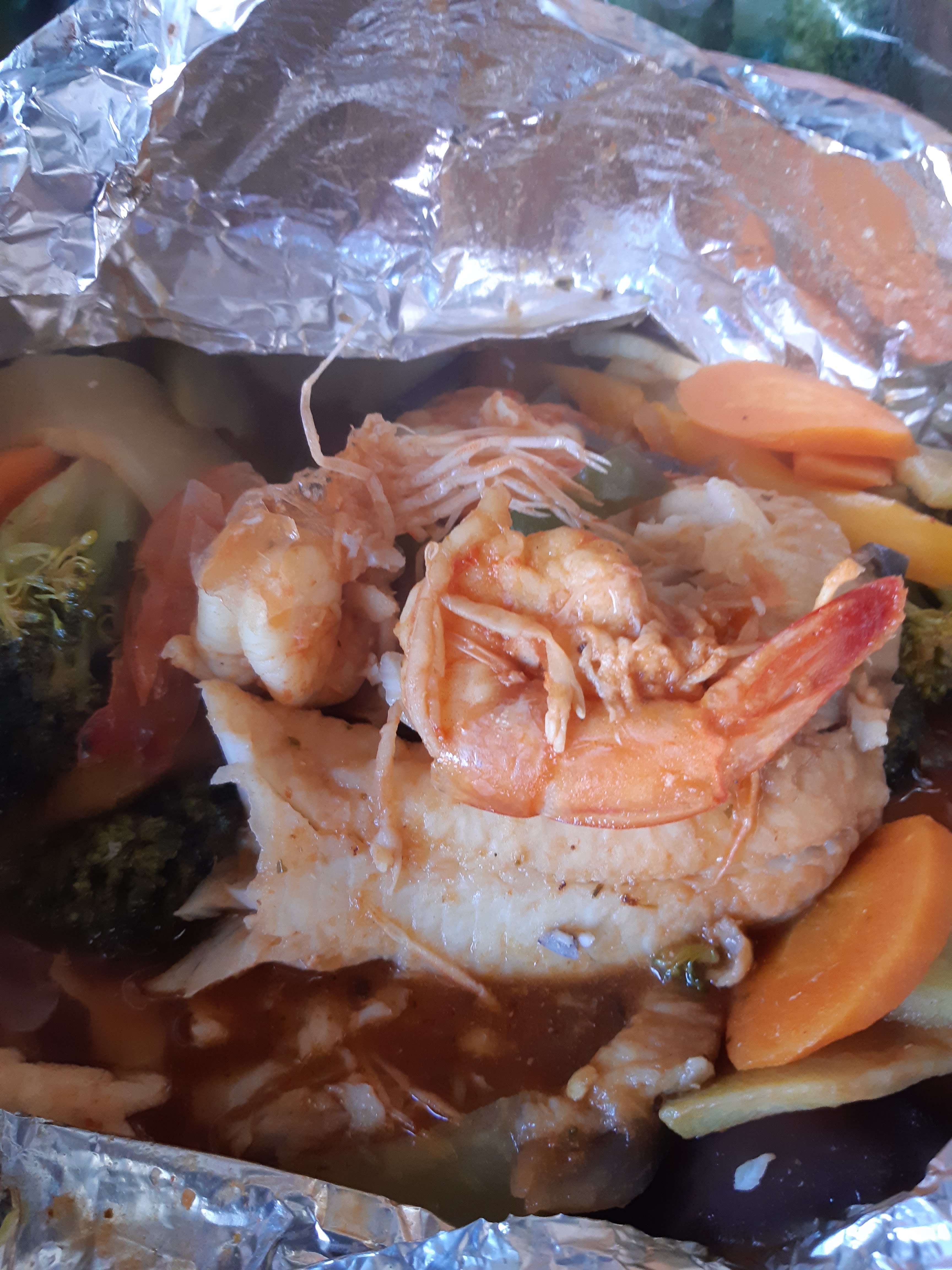 Pescados y Mariscos Pao image 7