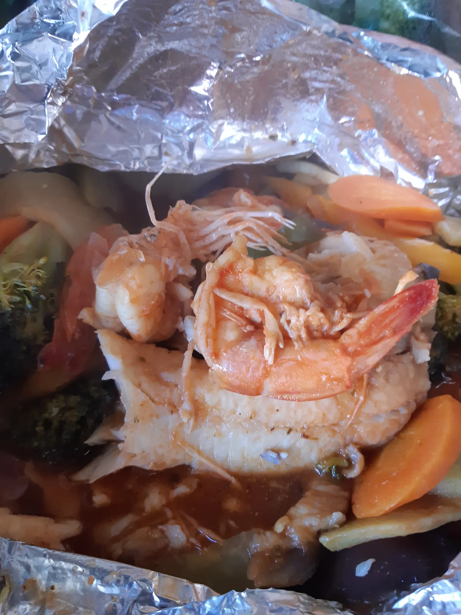 Pescados y Mariscos Pao image 7