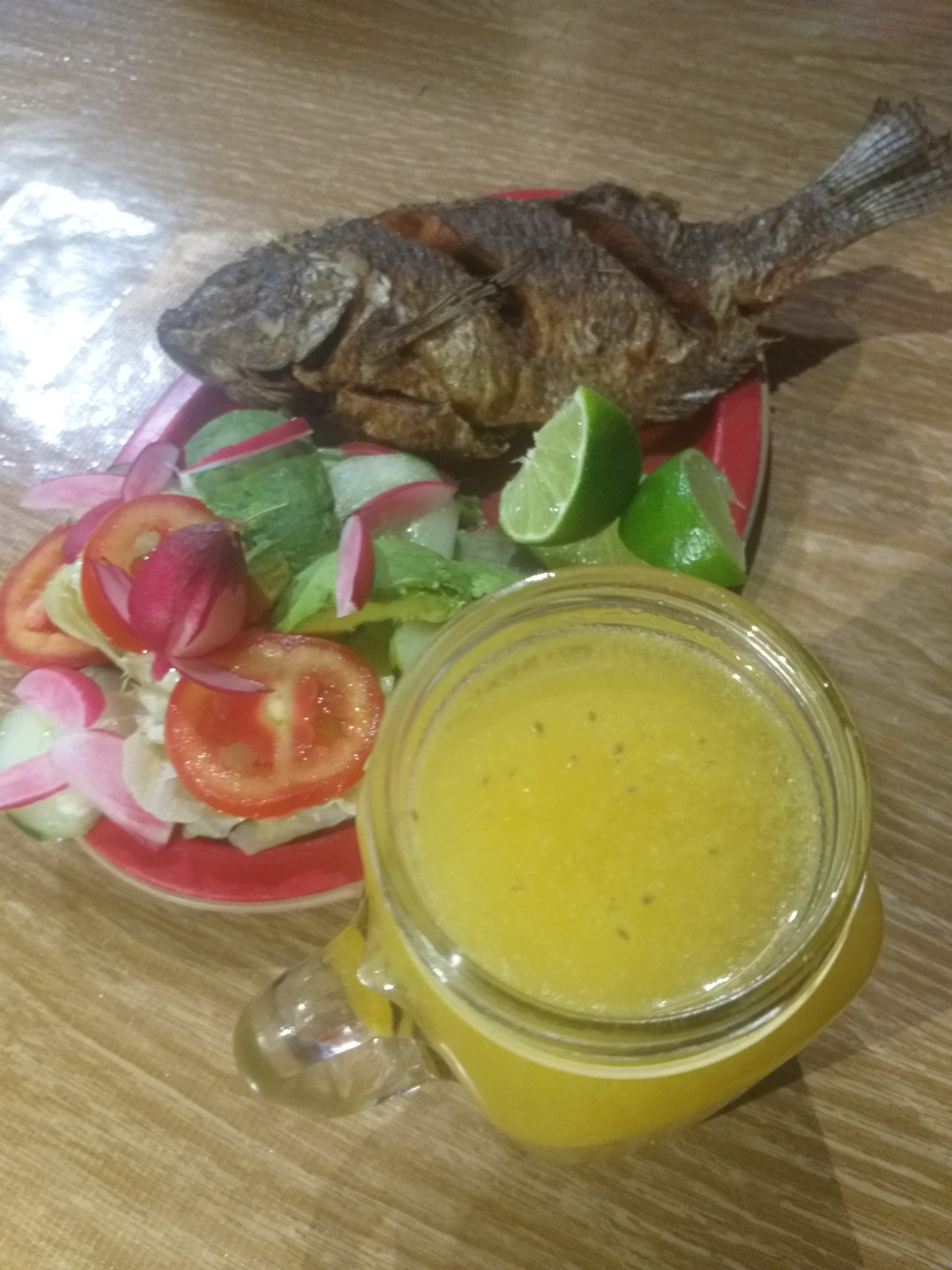 Pescados y Mariscos Pao image 8