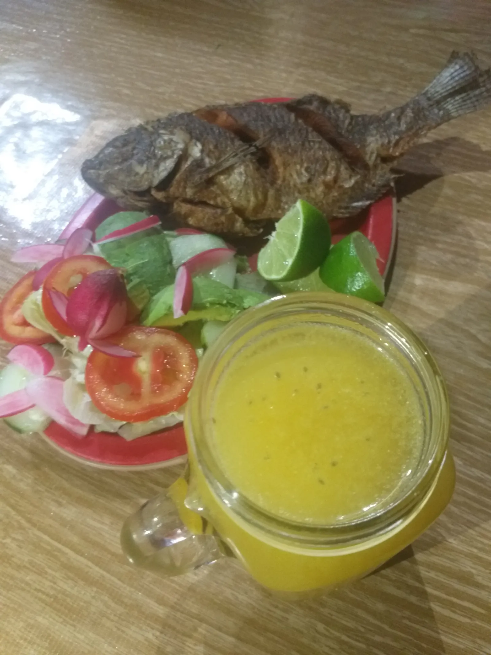 Pescados y Mariscos Pao image 8