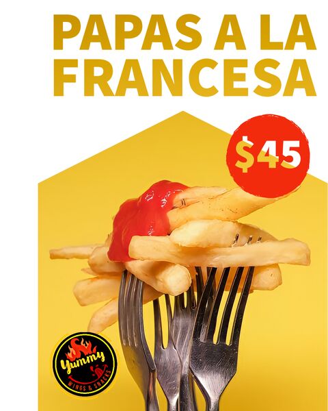 ¡YUMMY! image 5