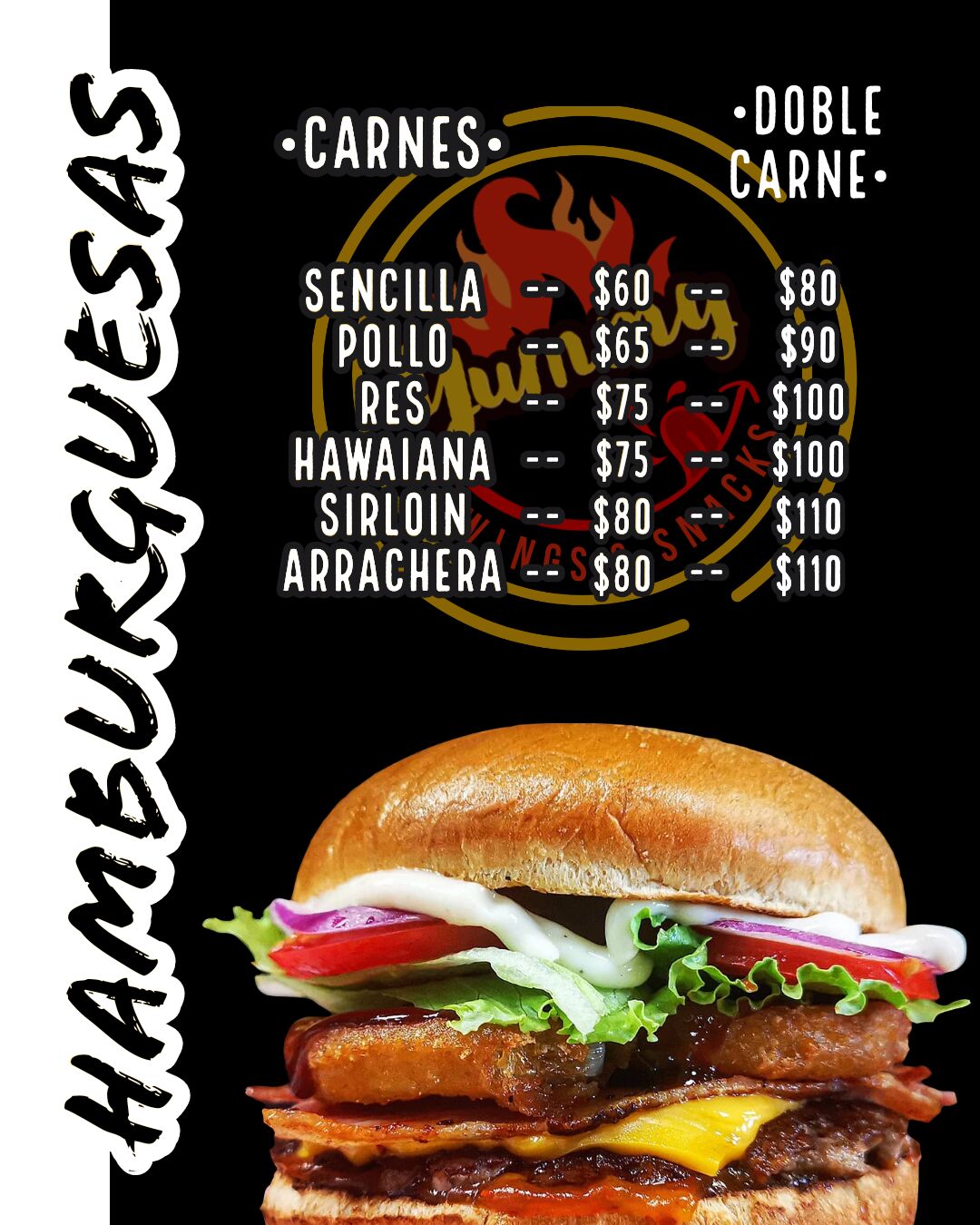 ¡YUMMY! image 6