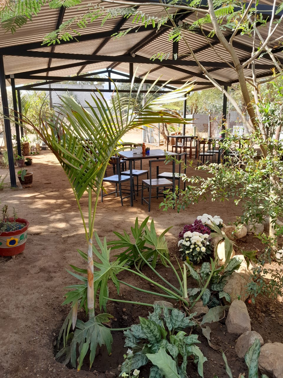 Privada Calamargos image 2