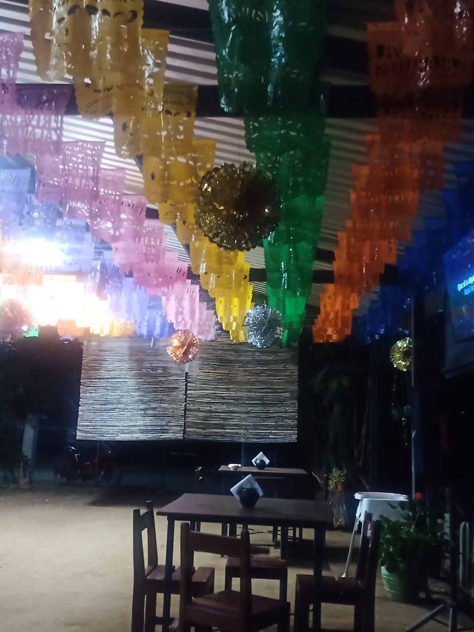 Privada Calamargos image 4