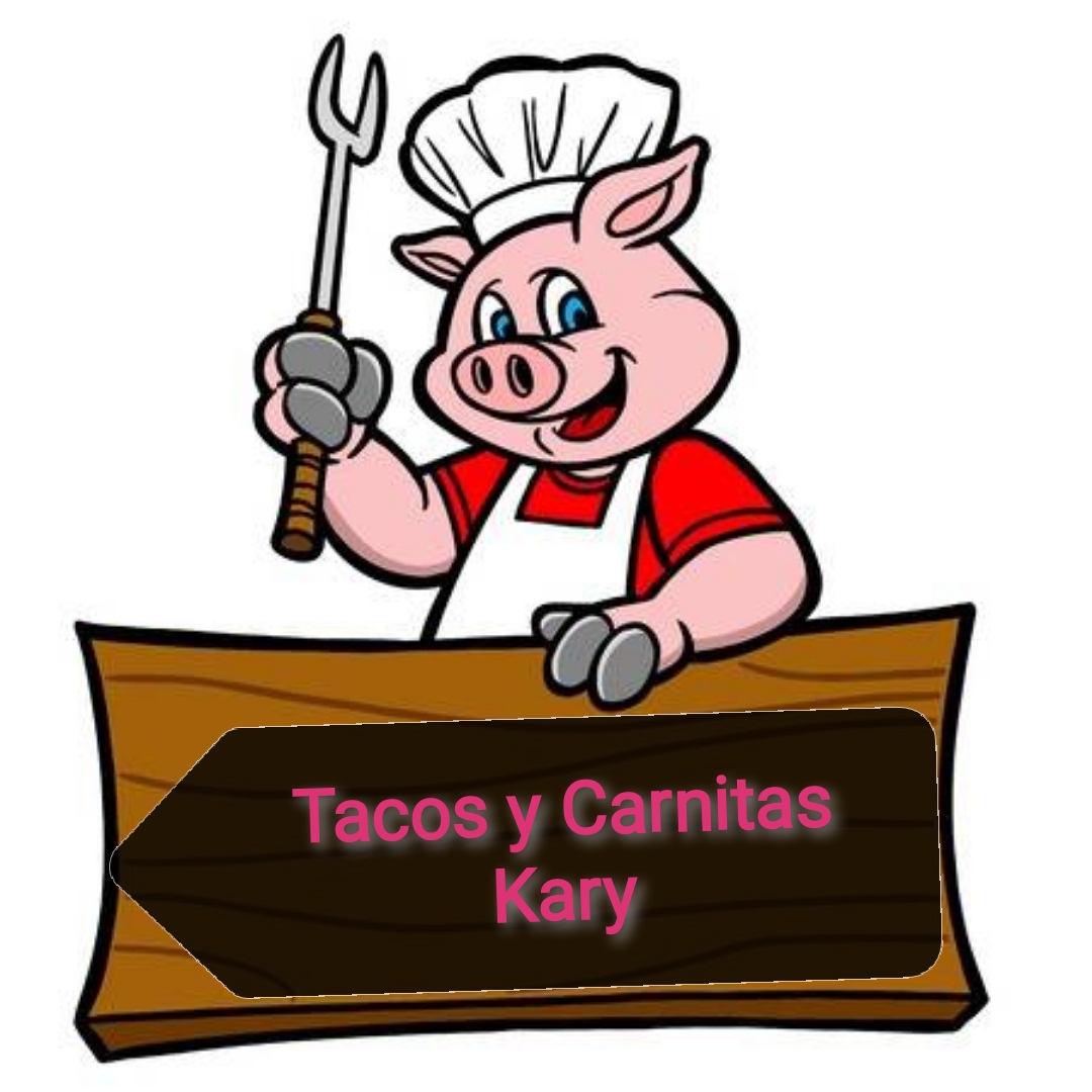 Tocineria y Taquería Kary image 3