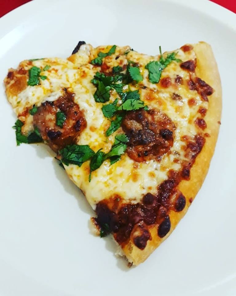 Calvo´s Pizzeria image 5