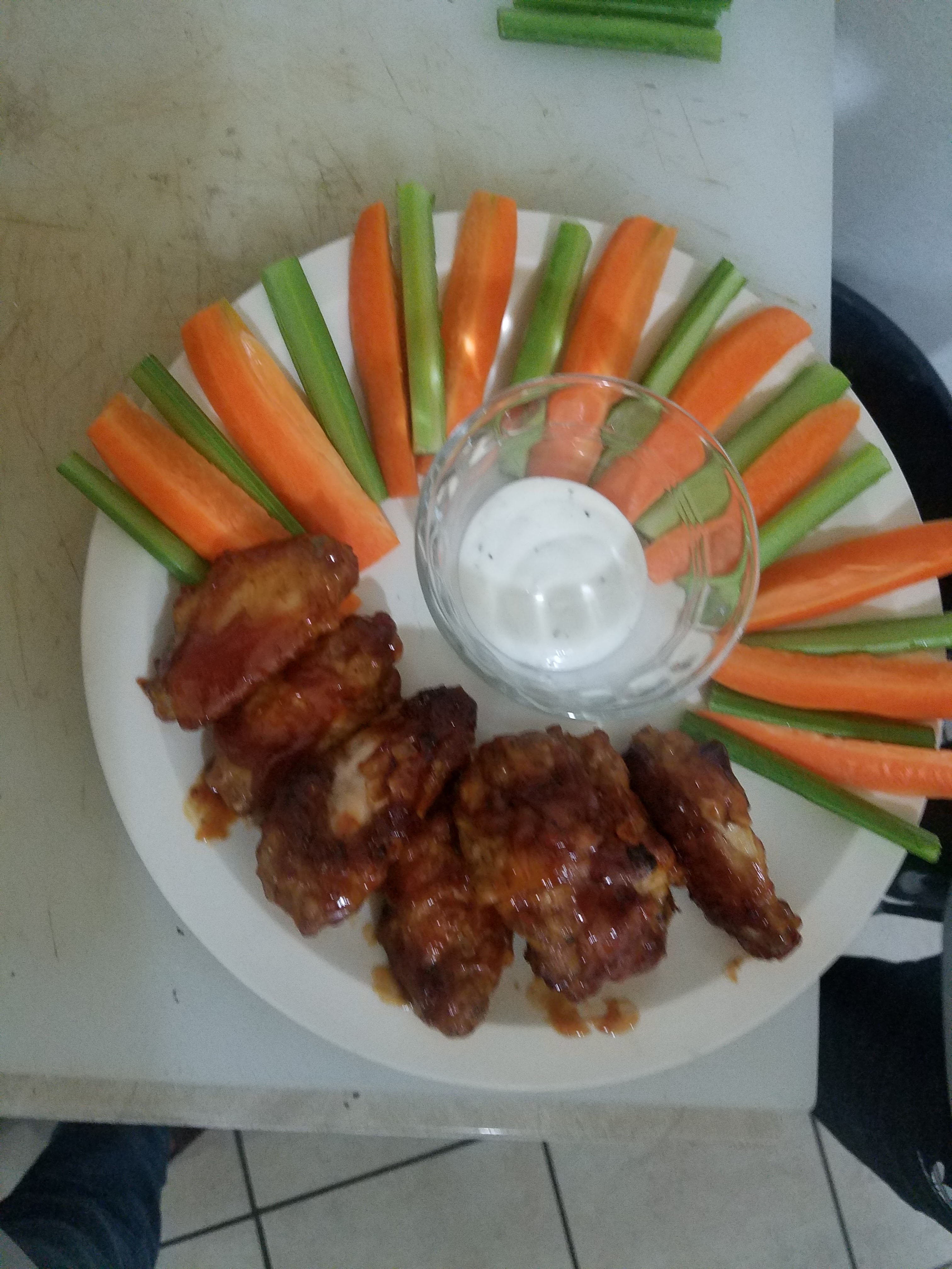 Calvo´s Pizzeria image 6