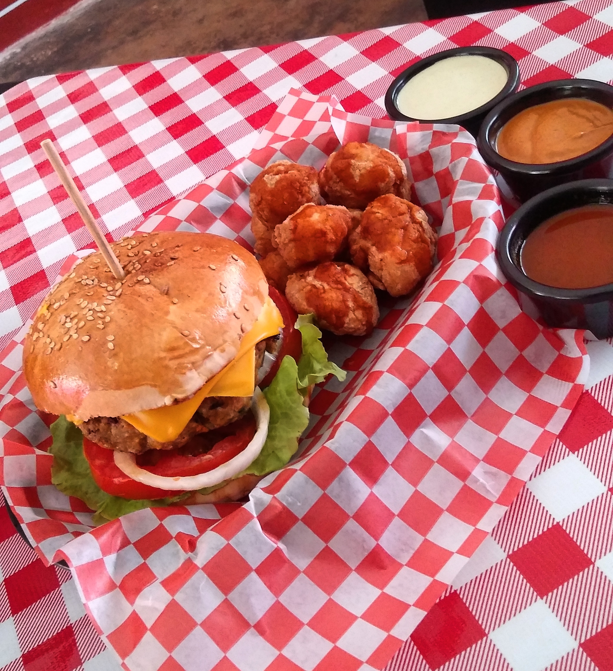 Don Bonachon image 2