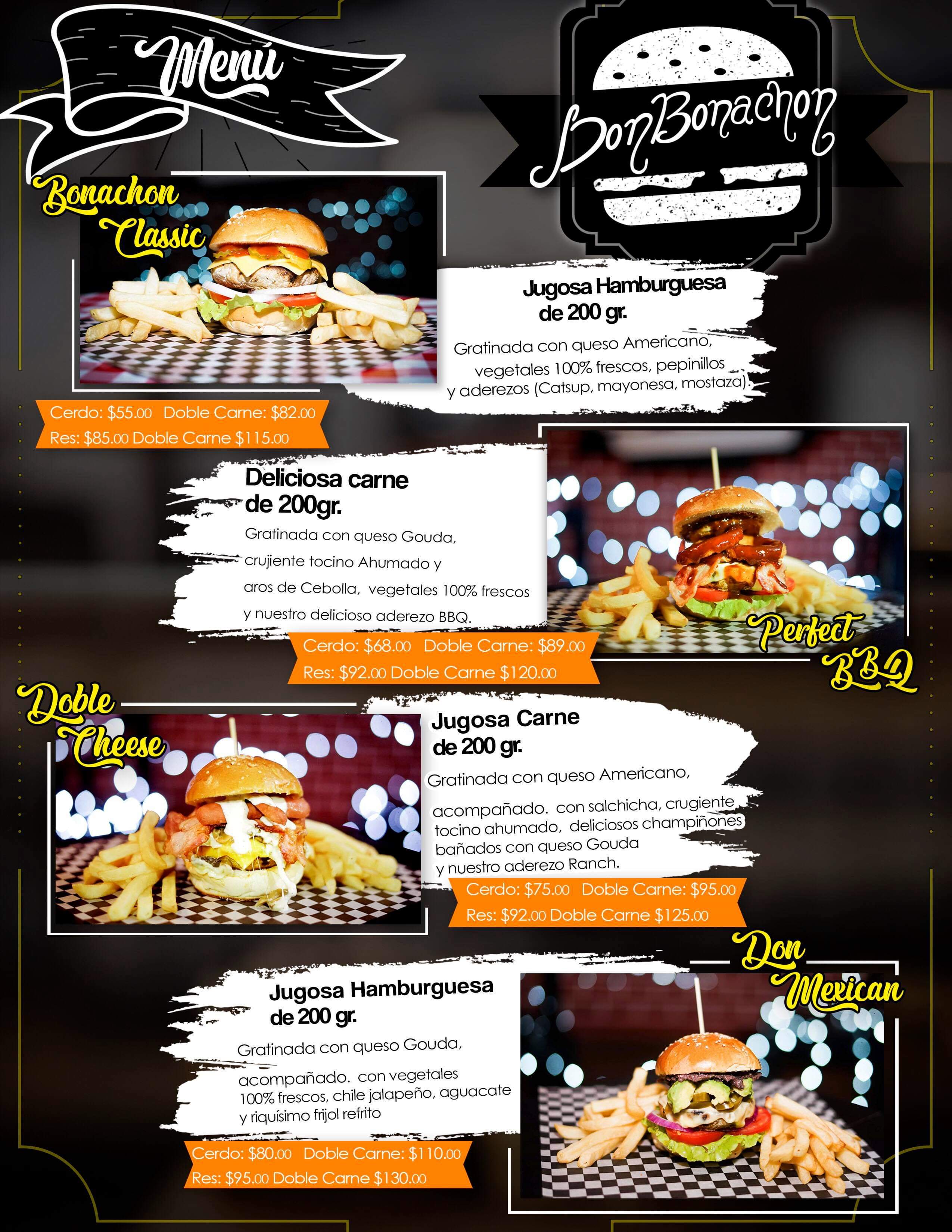 Don Bonachon image 7