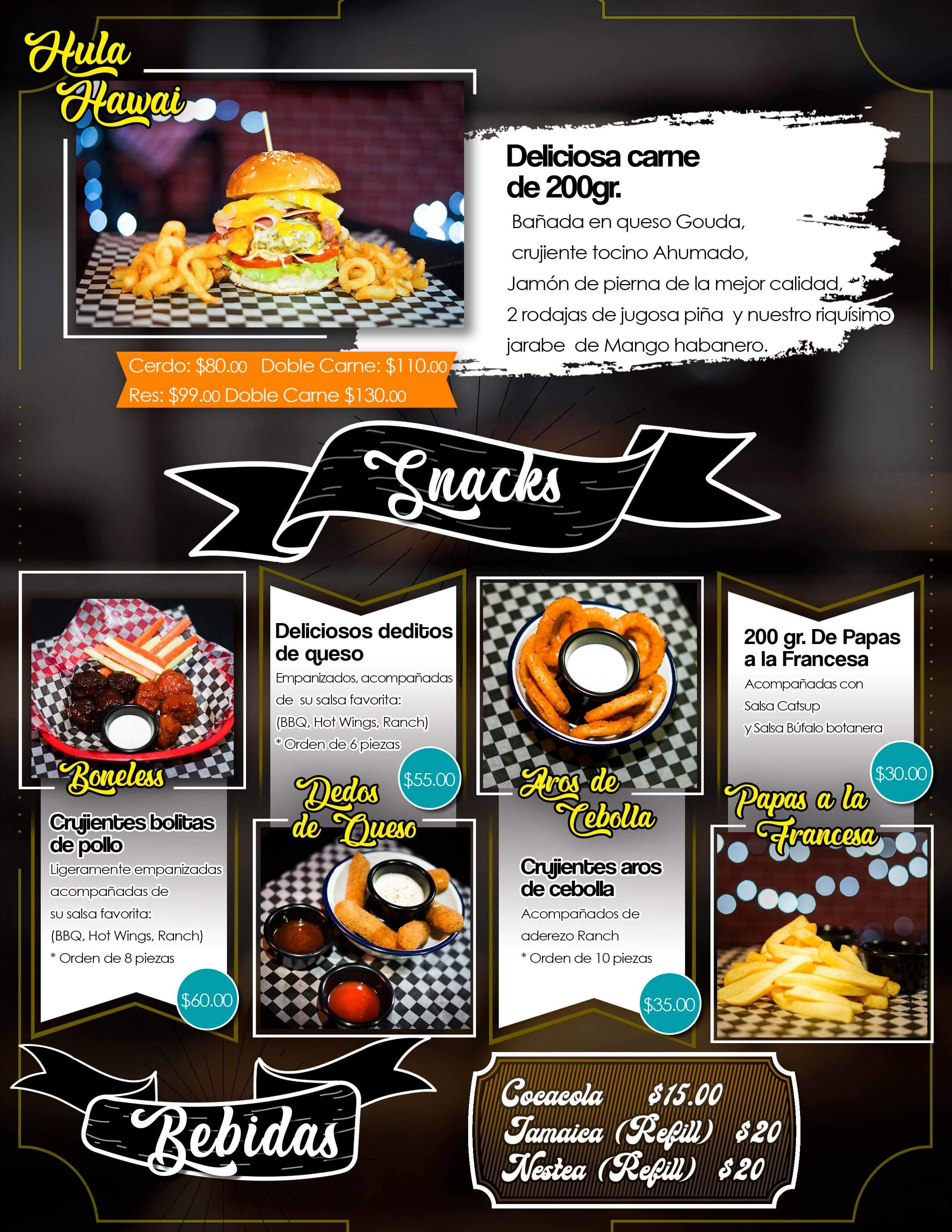 Don Bonachon image 8