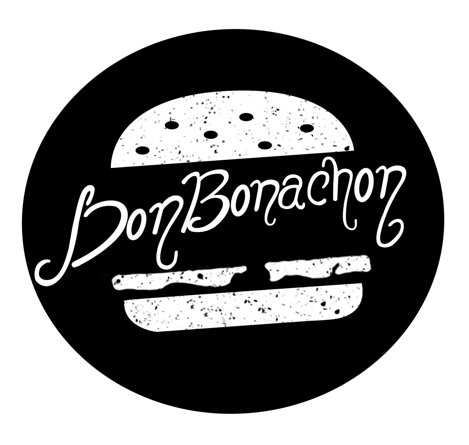 Don Bonachon image 9