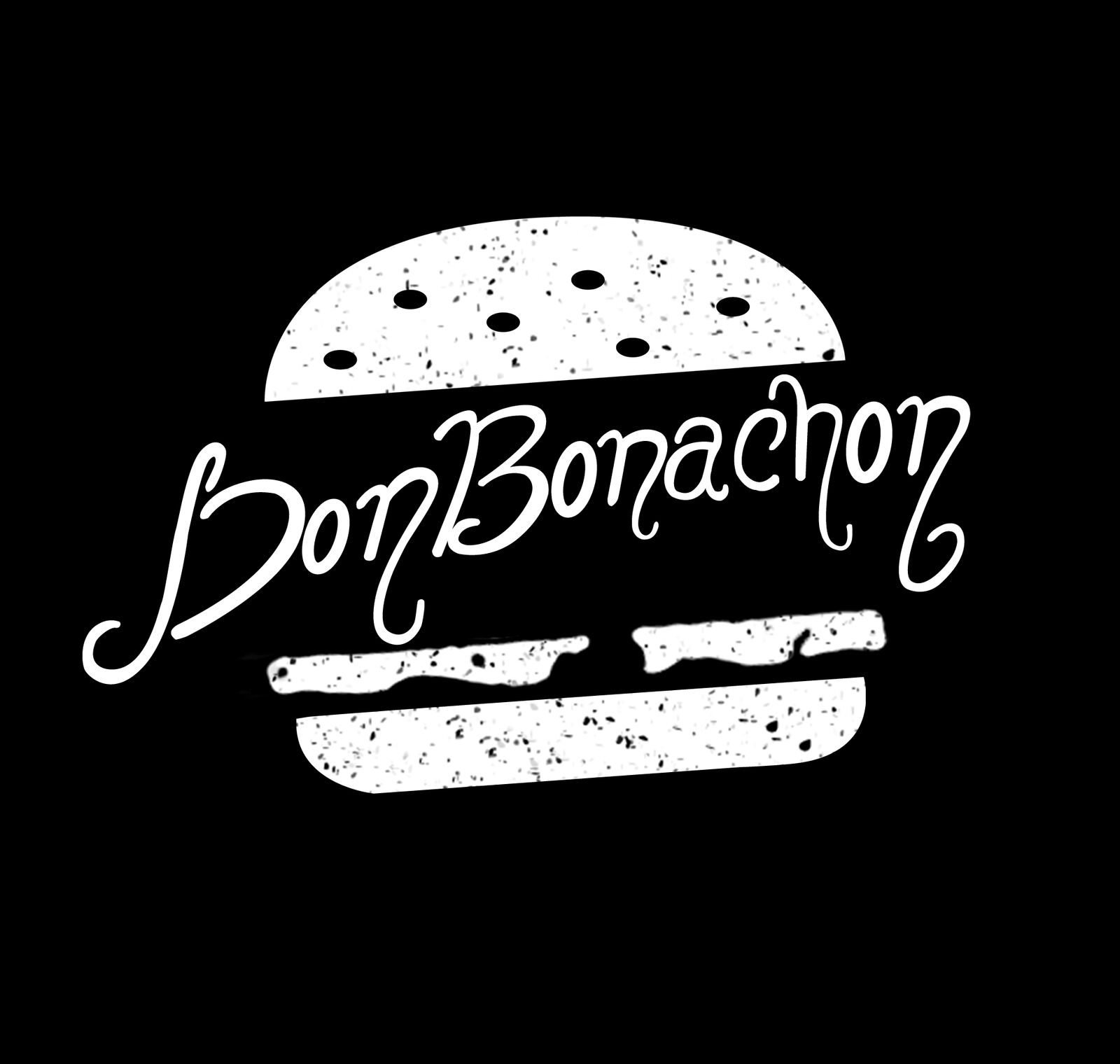 Don Bonachon image 9