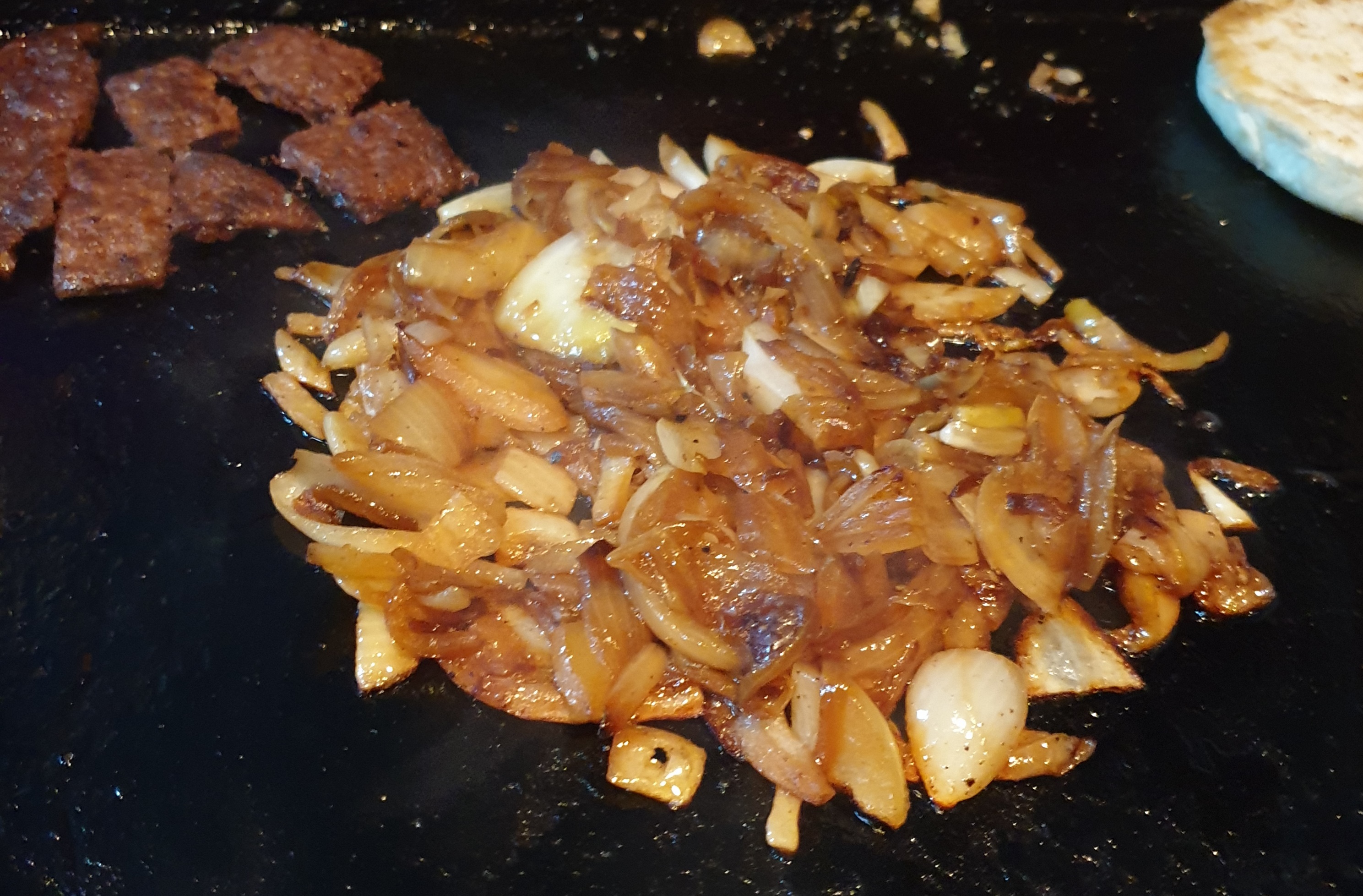 Happy Shrimp taco restaurant image 5