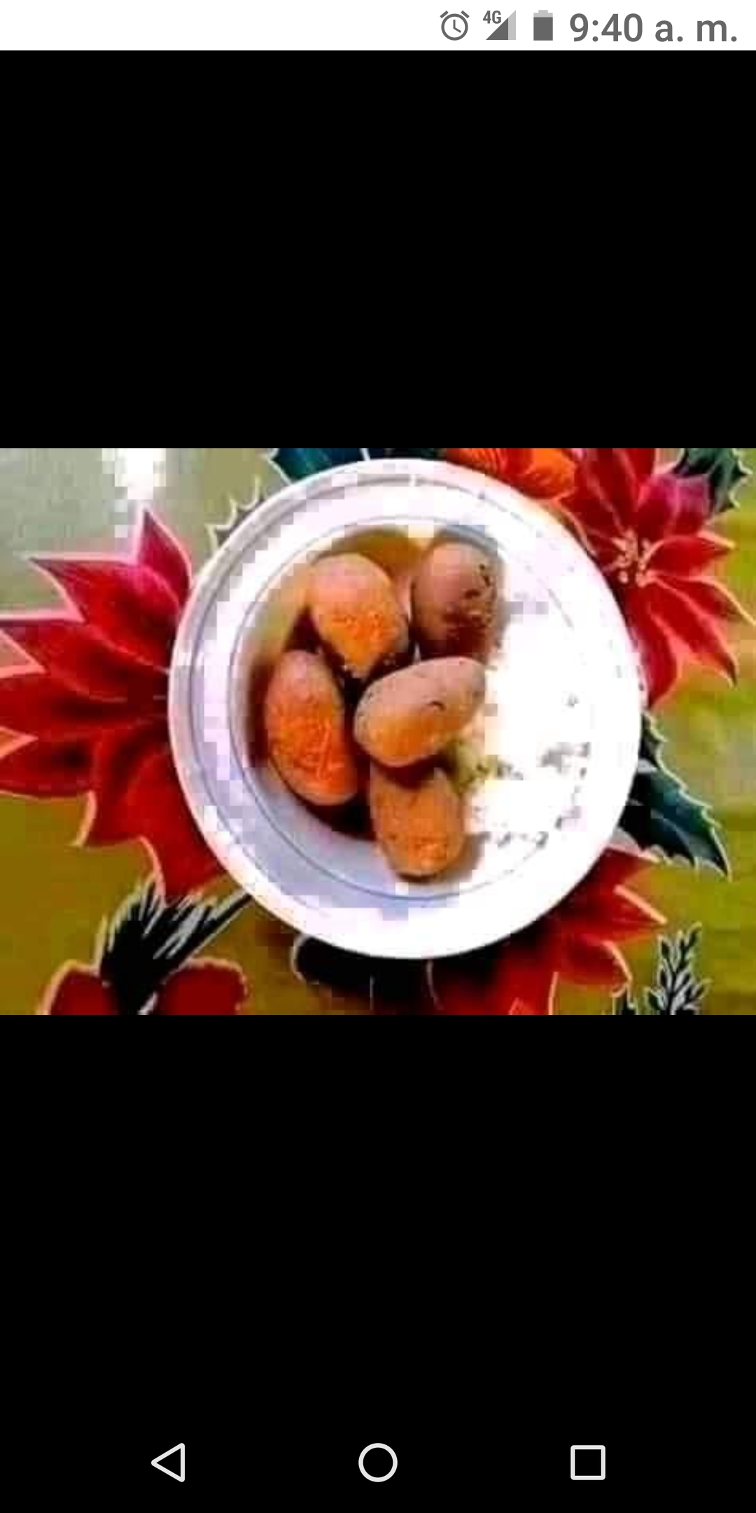 Polcaneria la Guadalupana image 1