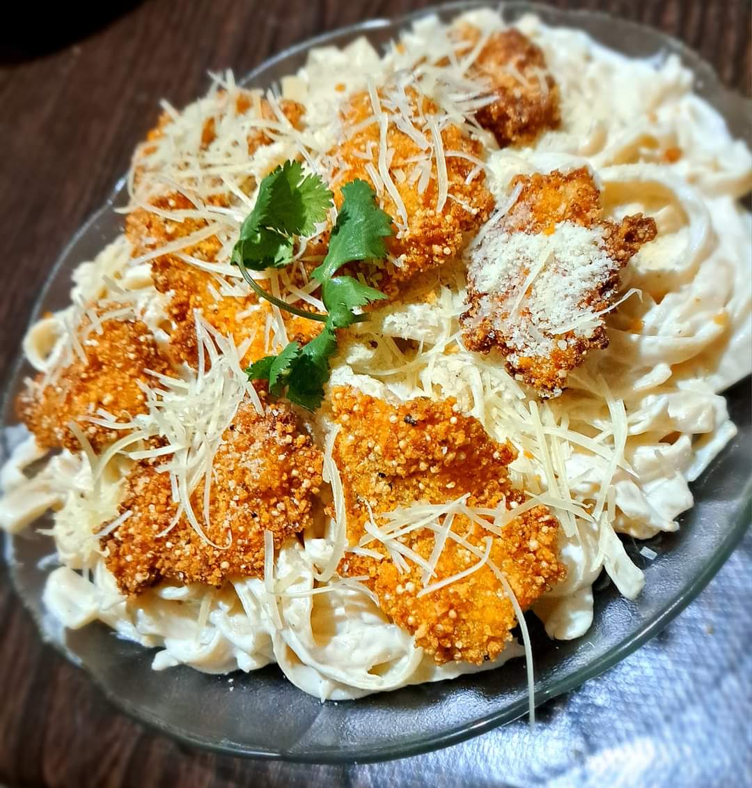 PASTAS & BAGUETTES DOÑA ADE image 3