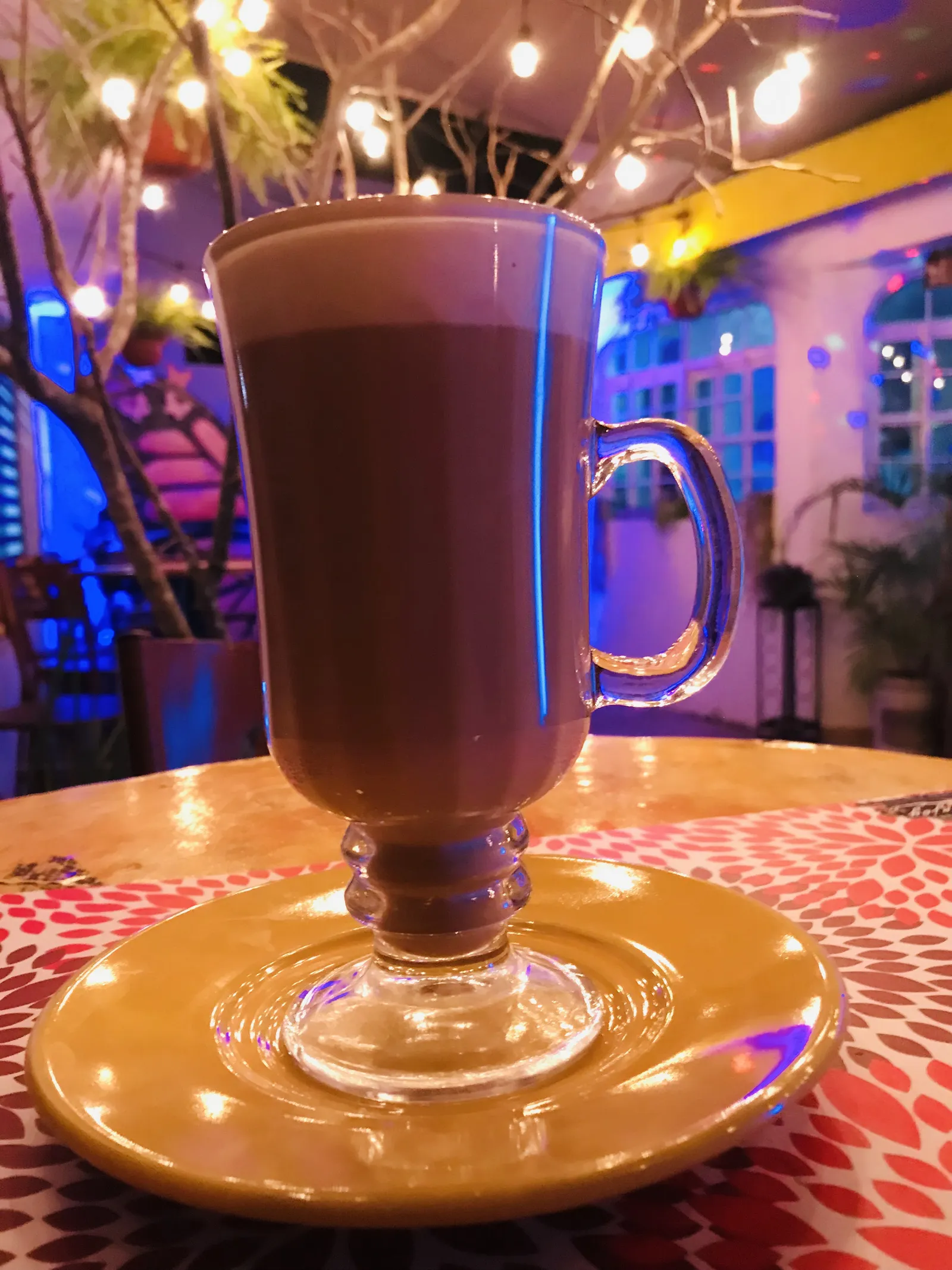 Enjoy Snack and Coffe image 6