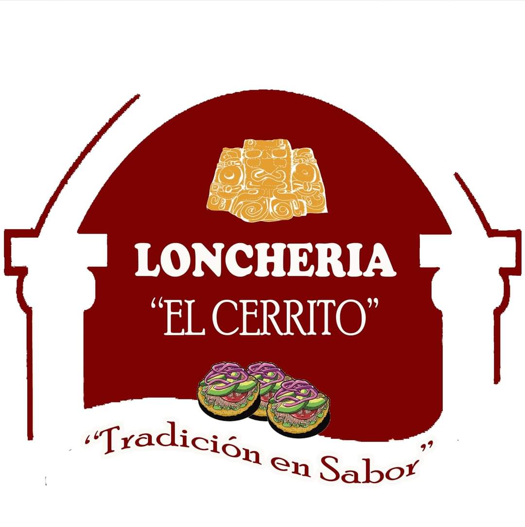 Loncheria el cerrito acanceh yucatan image 2