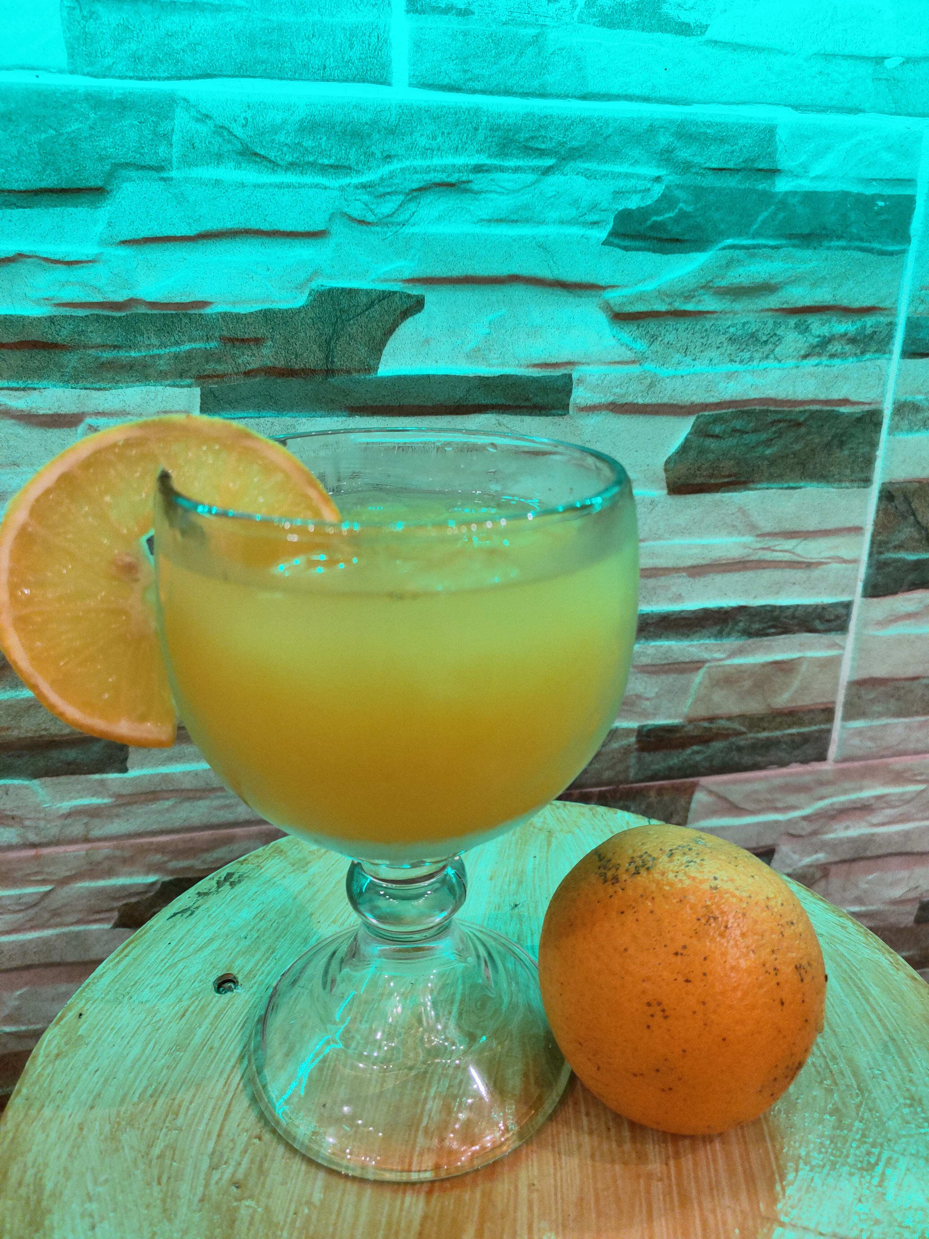 Tortas y tacos langosta image 3