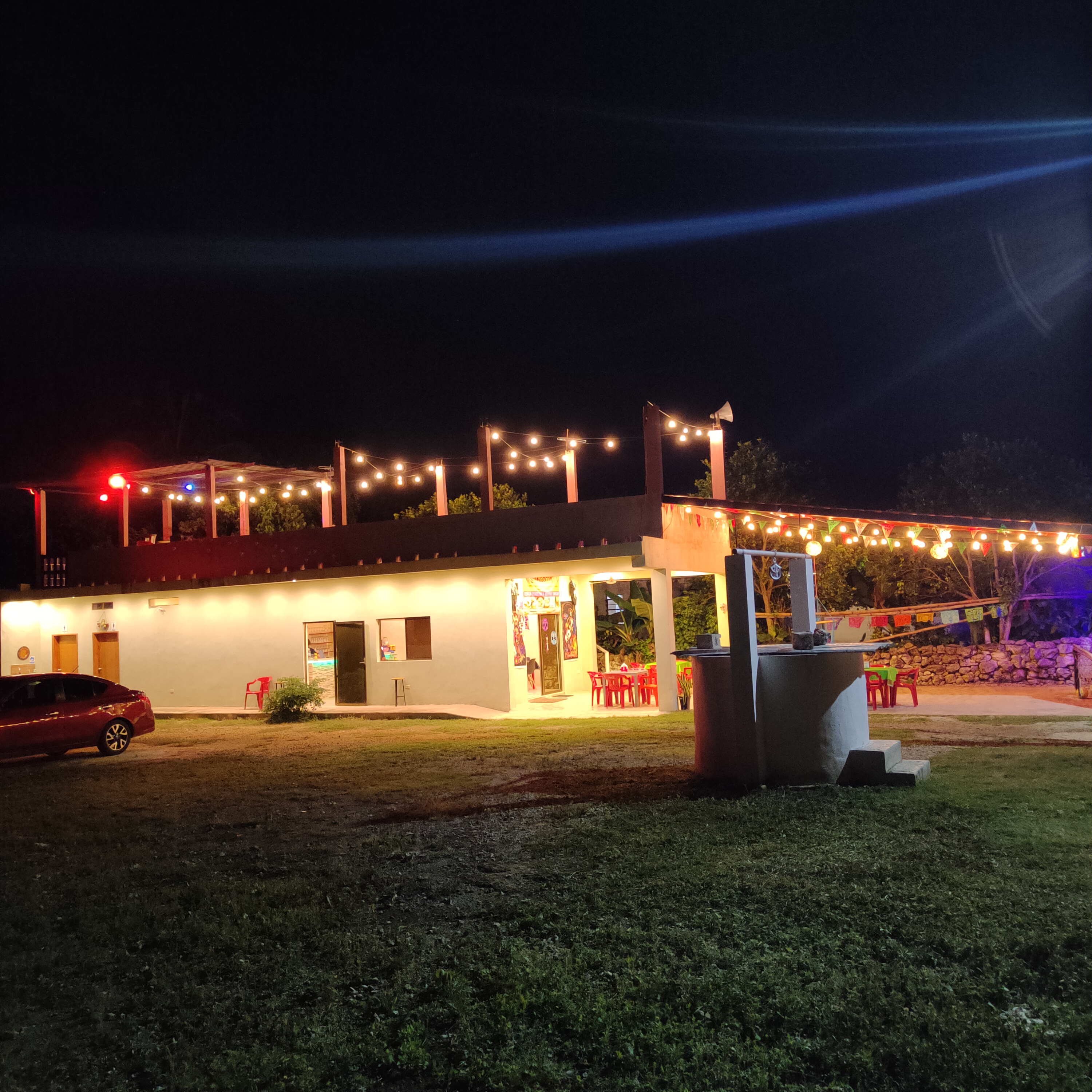 Tortas y tacos langosta image 4