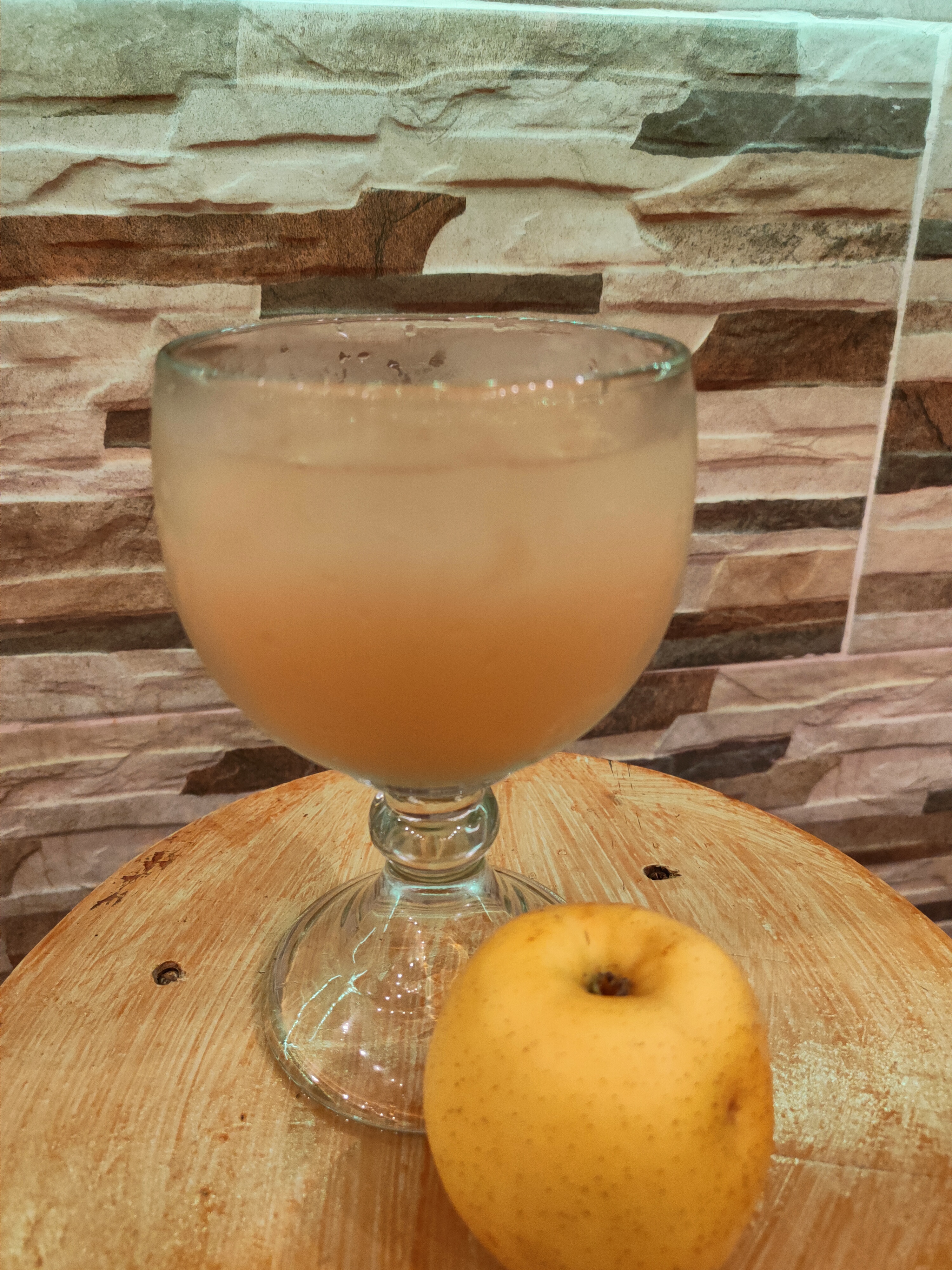 Tortas y tacos langosta image 10