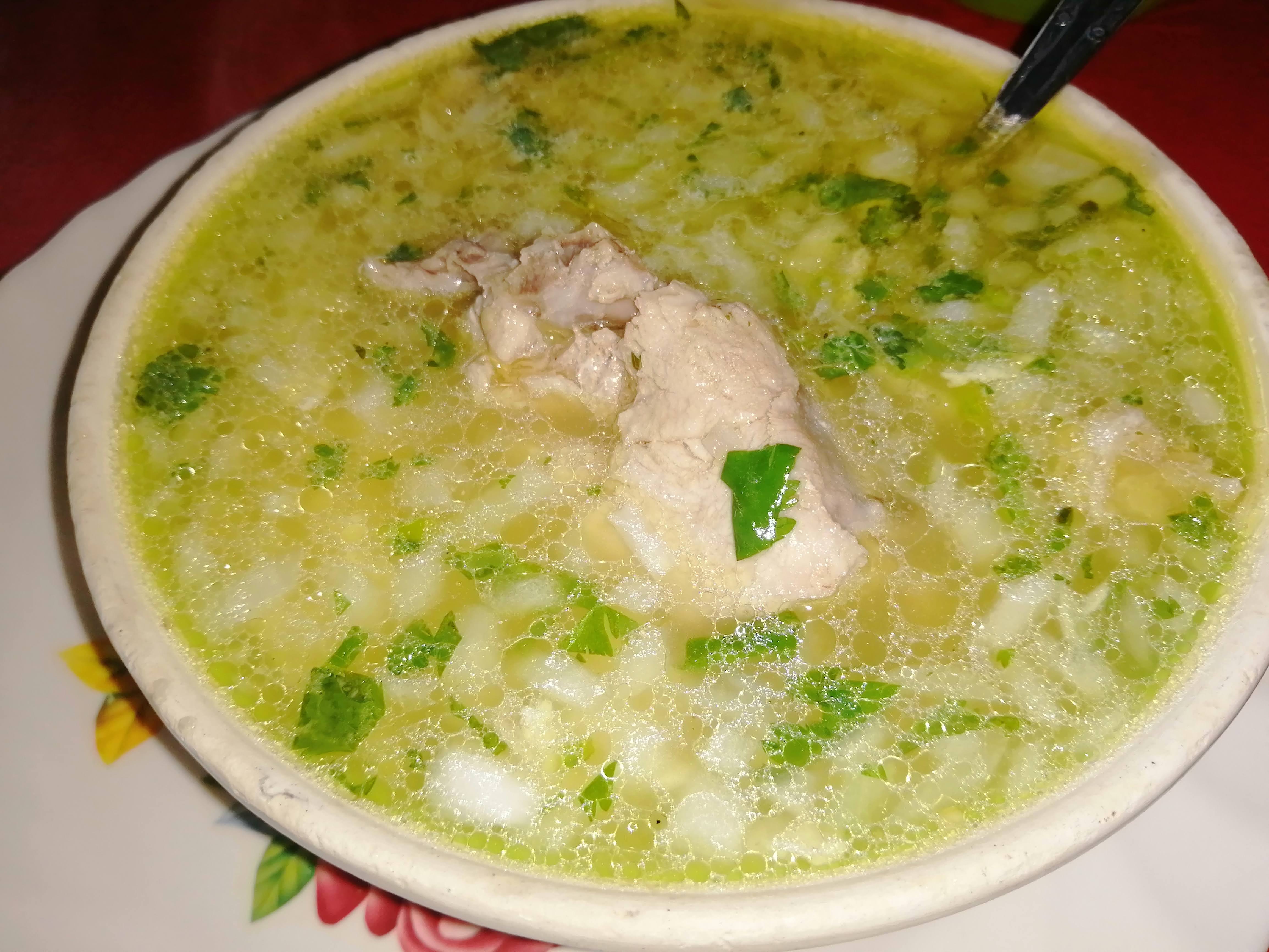 Palapa Mi Querido Viejo image 7