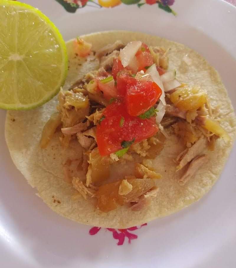 Palapa Mi Querido Viejo image 10