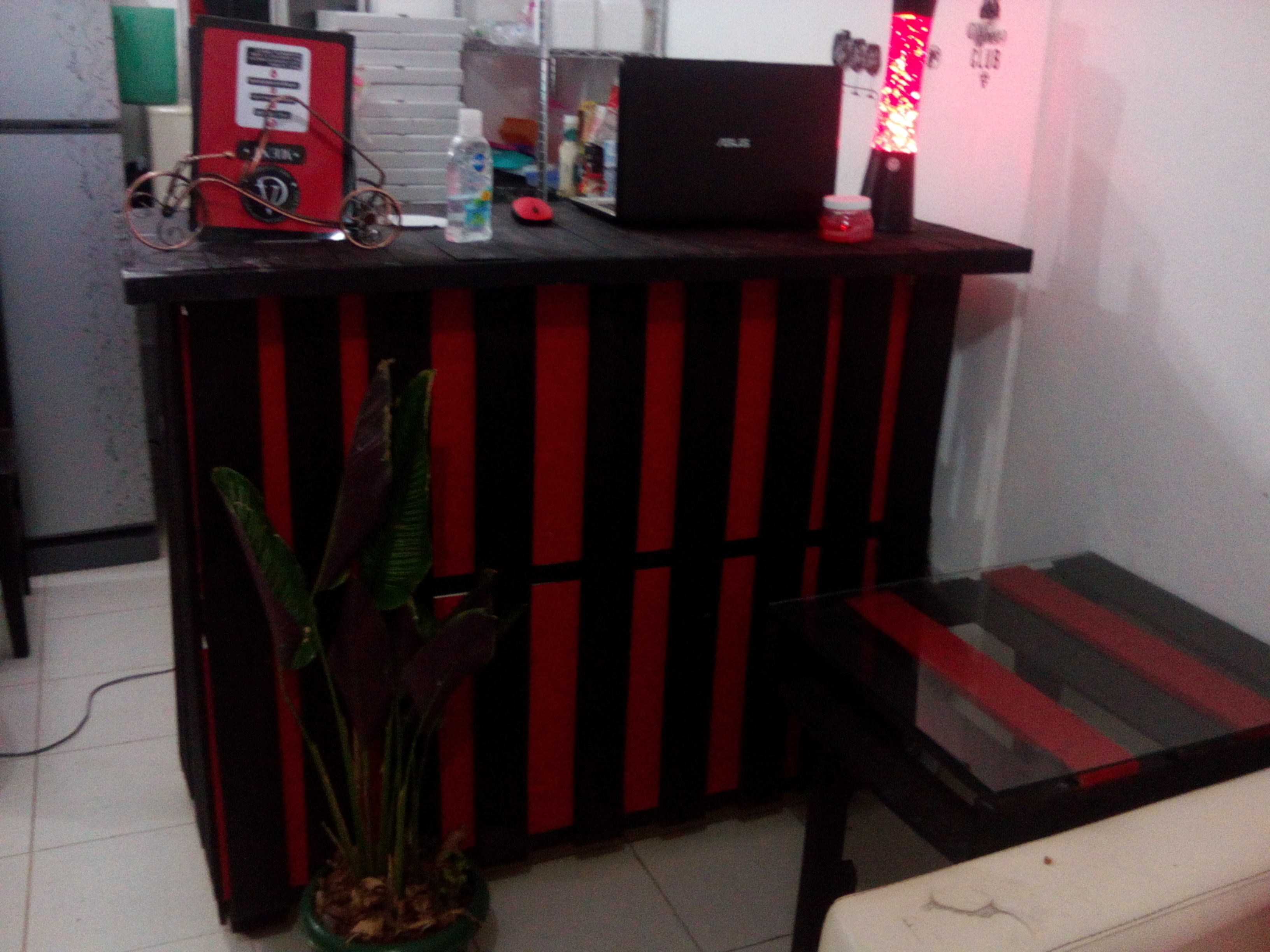 ARTE Gourmet Pizzeria image 3