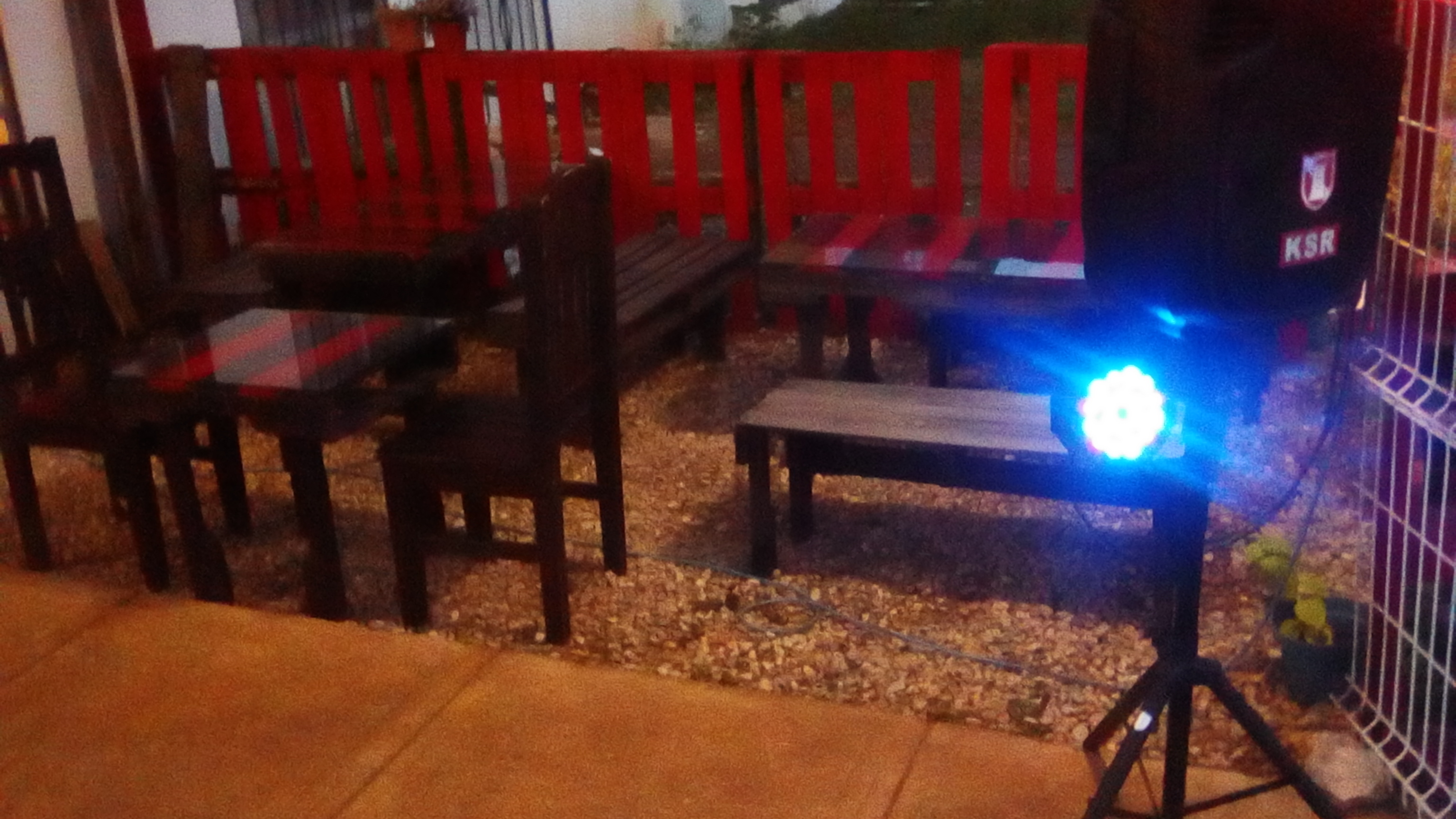 ARTE Gourmet Pizzeria image 6