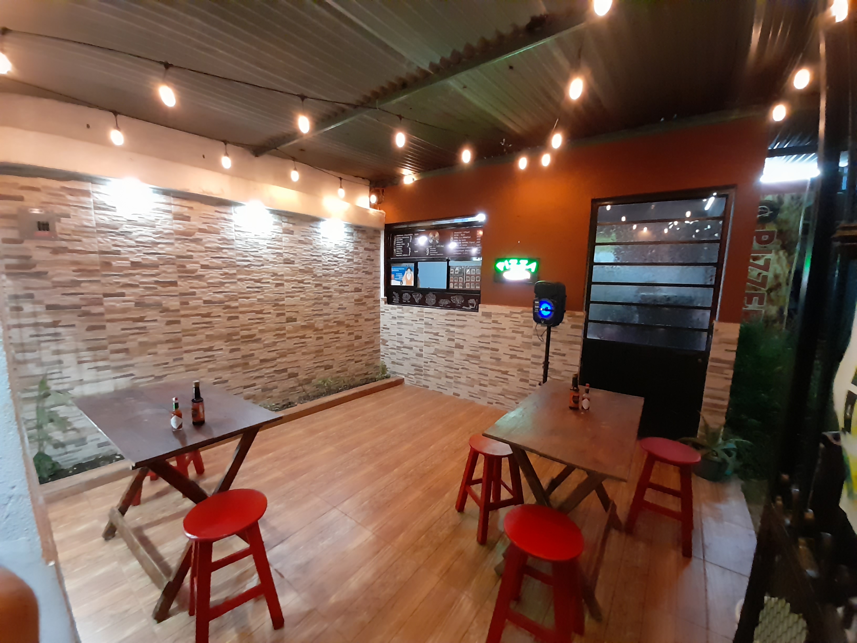 ARTE Gourmet Pizzeria image 7