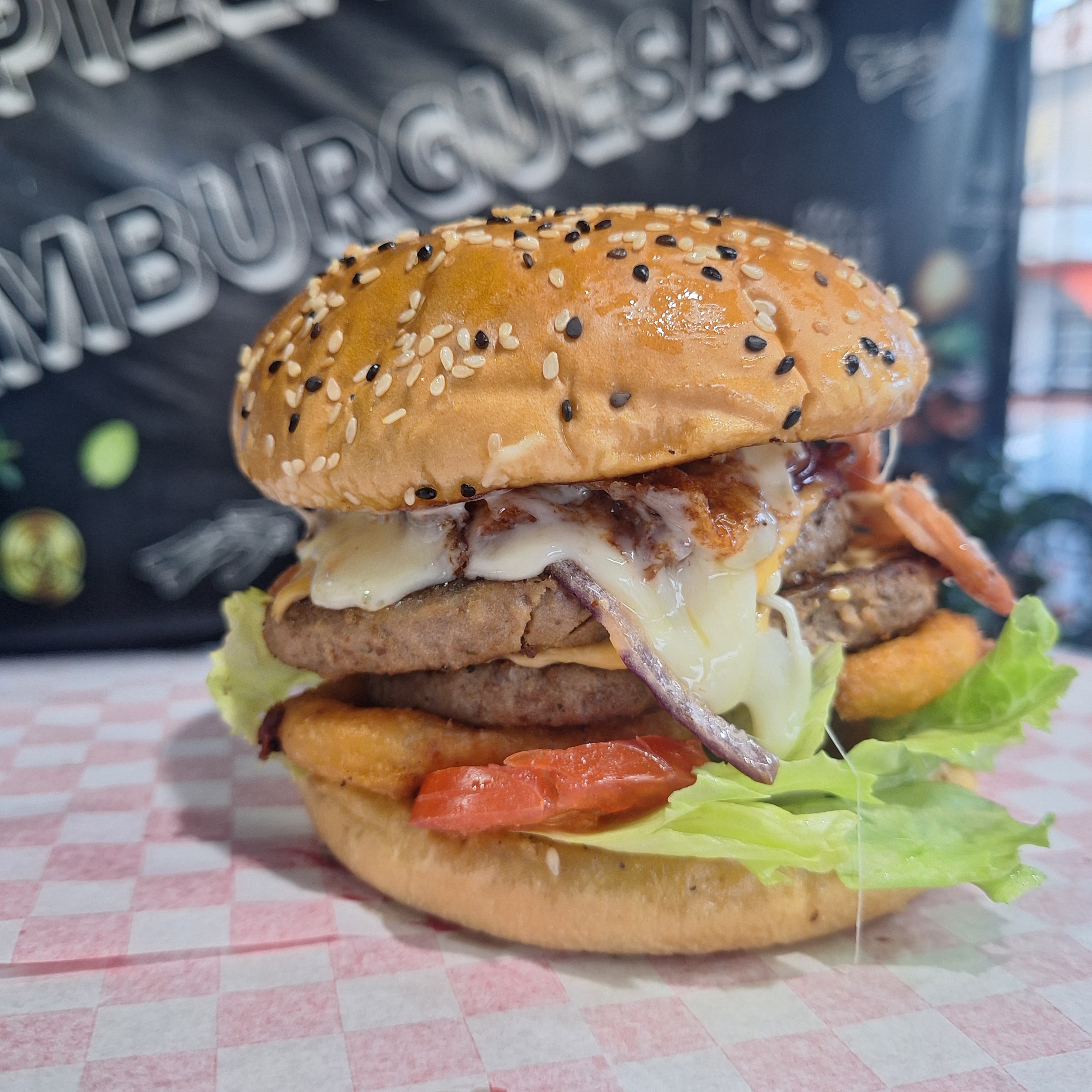 ARTE Gourmet Pizzeria image 8