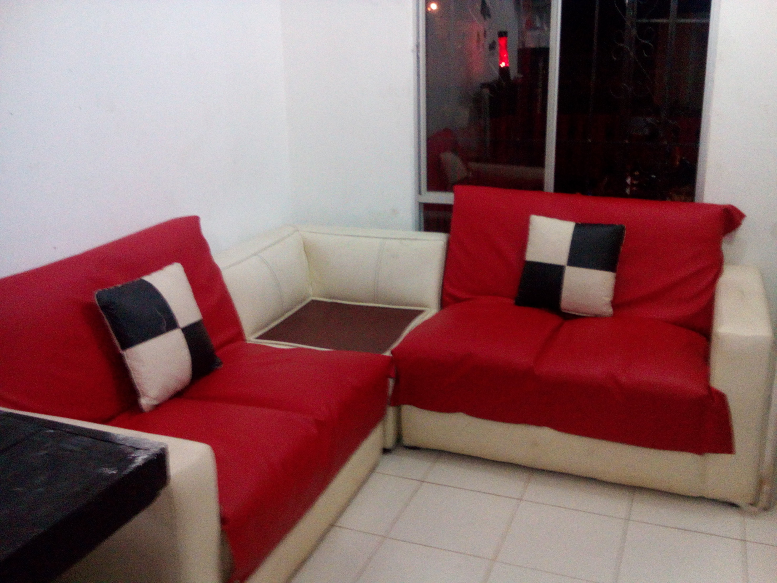 ARTE Gourmet Pizzeria image 9