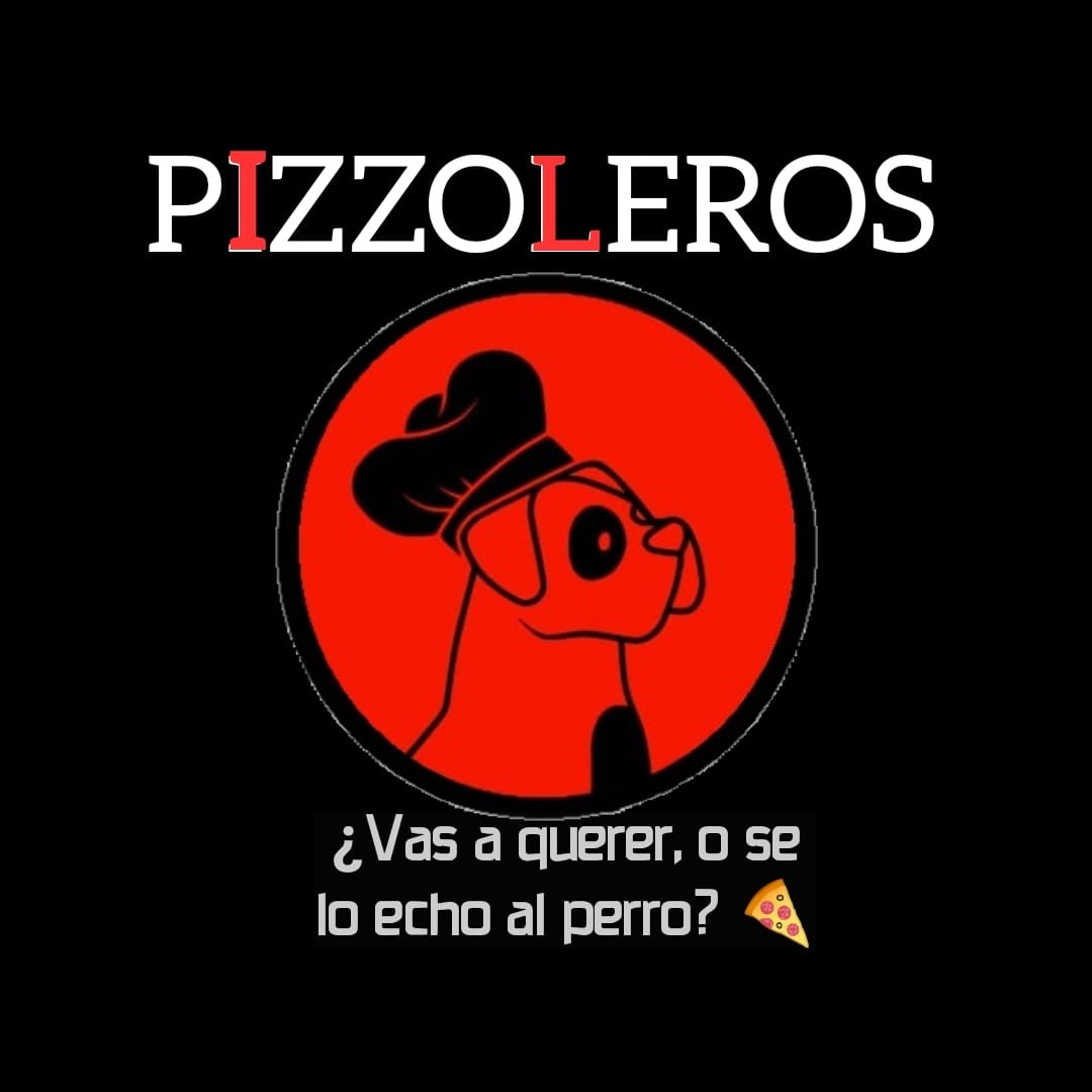 Pizzoleros image 7