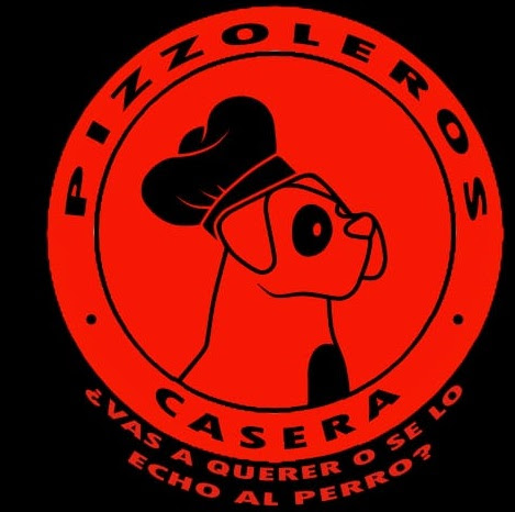 Pizzoleros image 9
