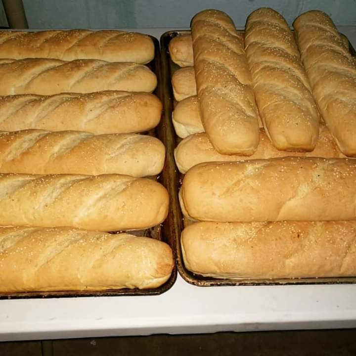 Delicious Pizza image 4