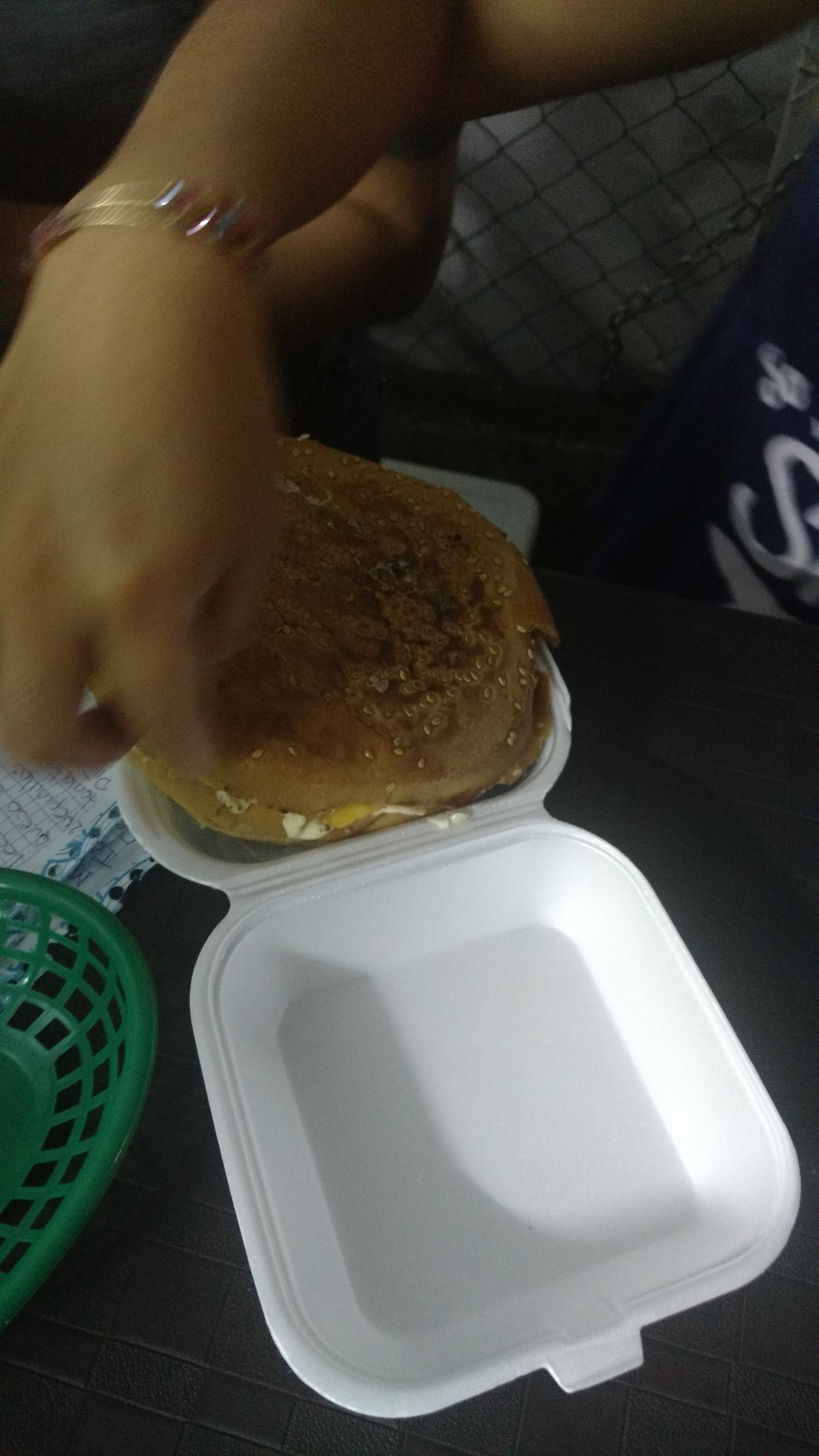 Pollos Asados Al Carbón "El Señor de Tila" image 2