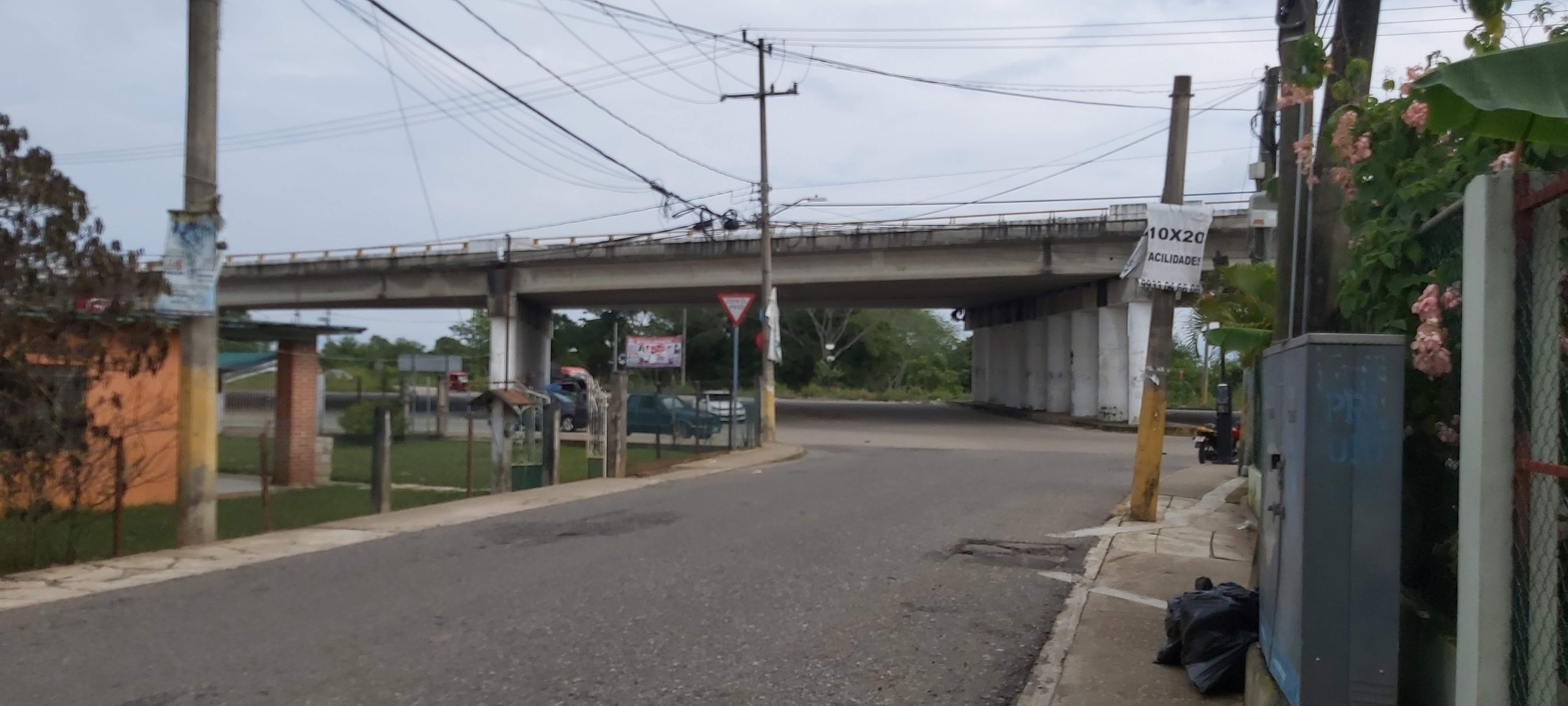 Pollos Asados Al Carbón "El Señor de Tila" image 4