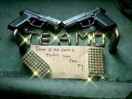 Charly Hamburguesas image 8