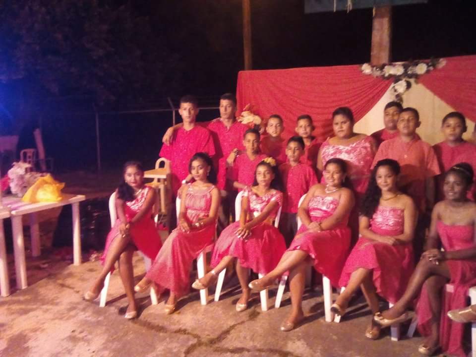 Charly Hamburguesas image 10