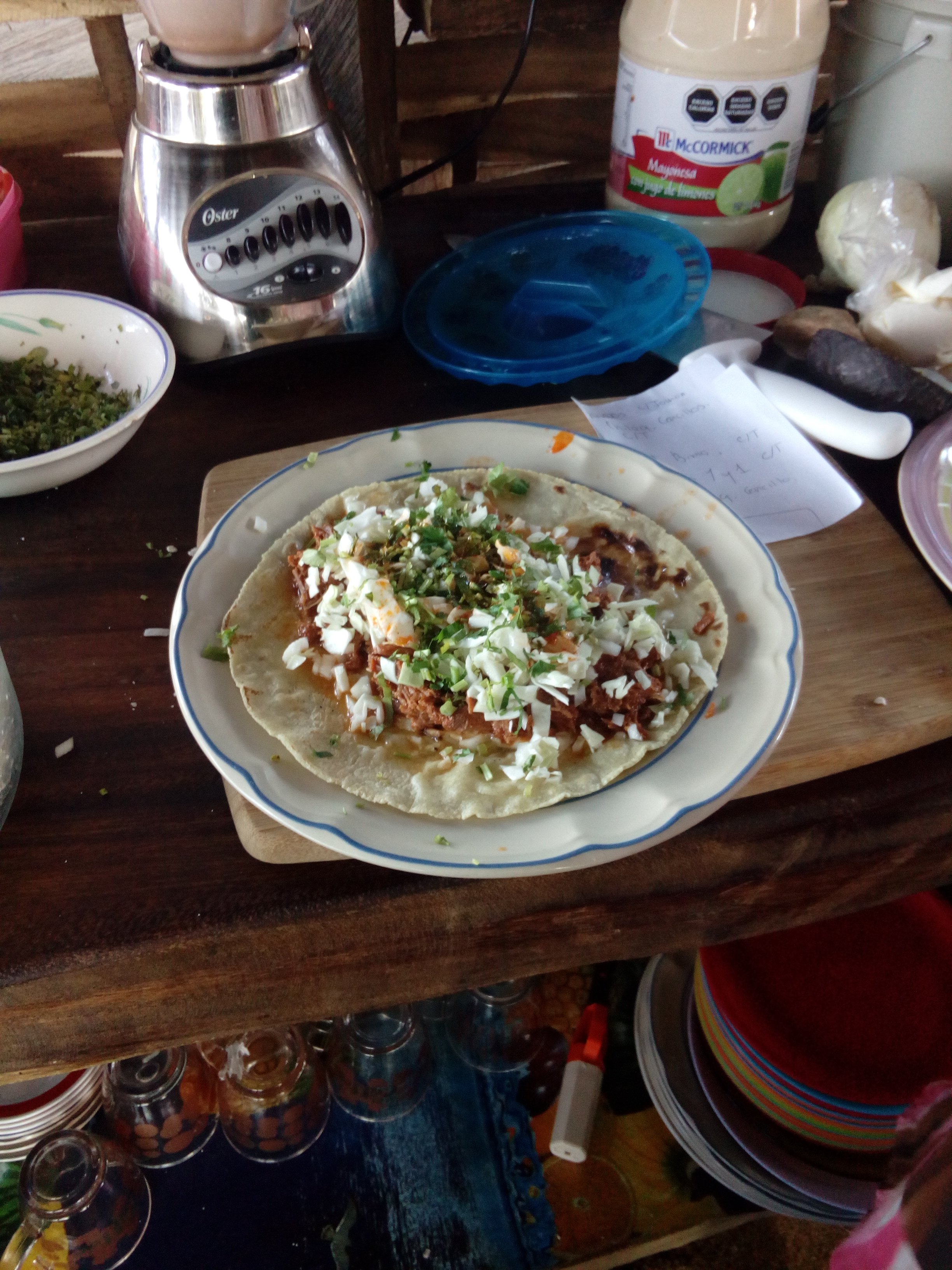 Las Figueroa image 2