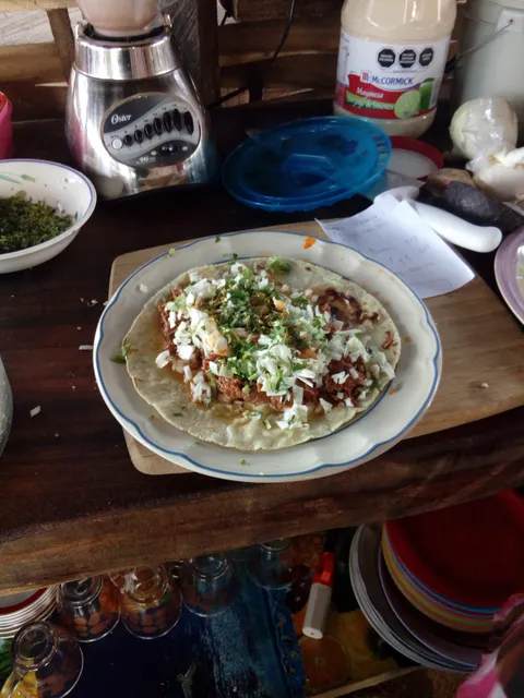 Las Figueroa image 2