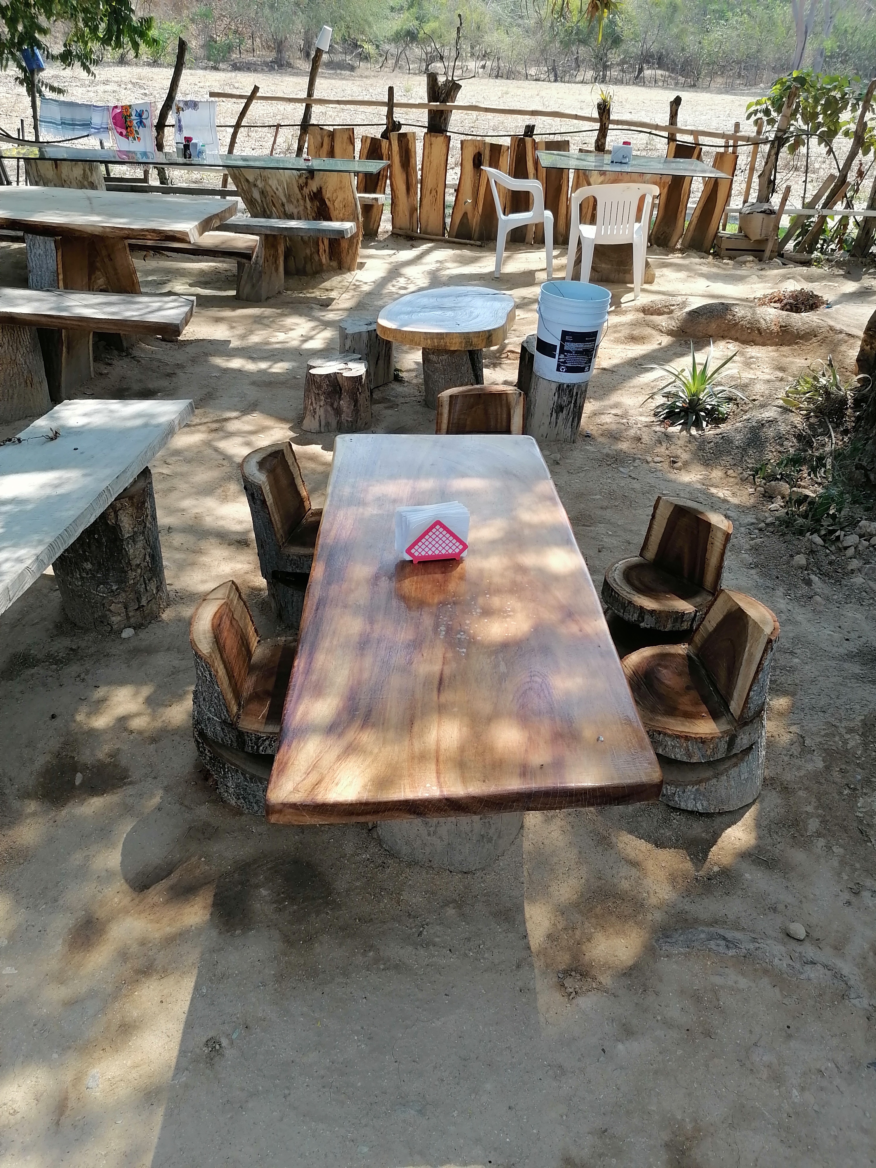 Las Figueroa image 3