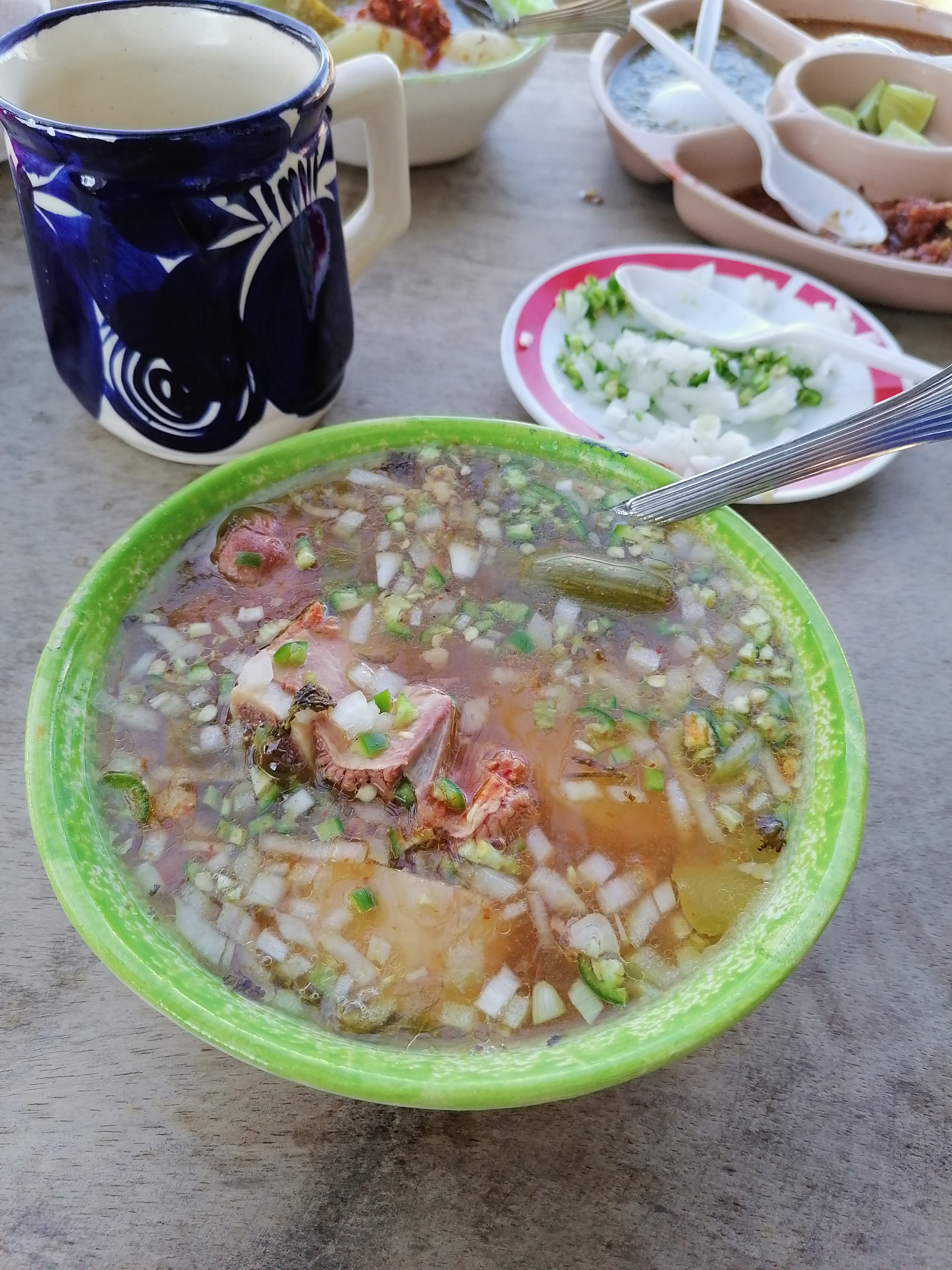 Las Figueroa image 4