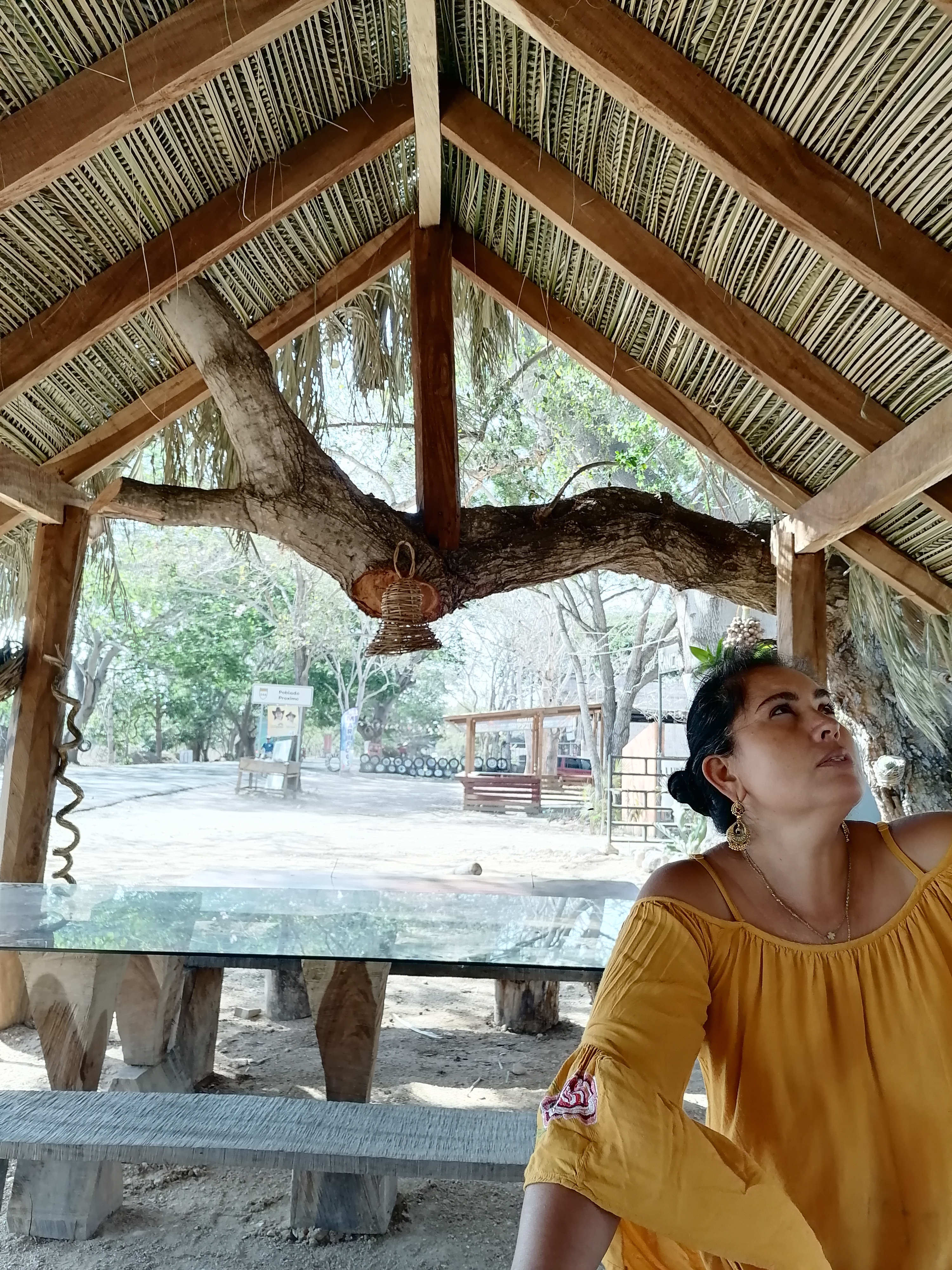 Las Figueroa image 6