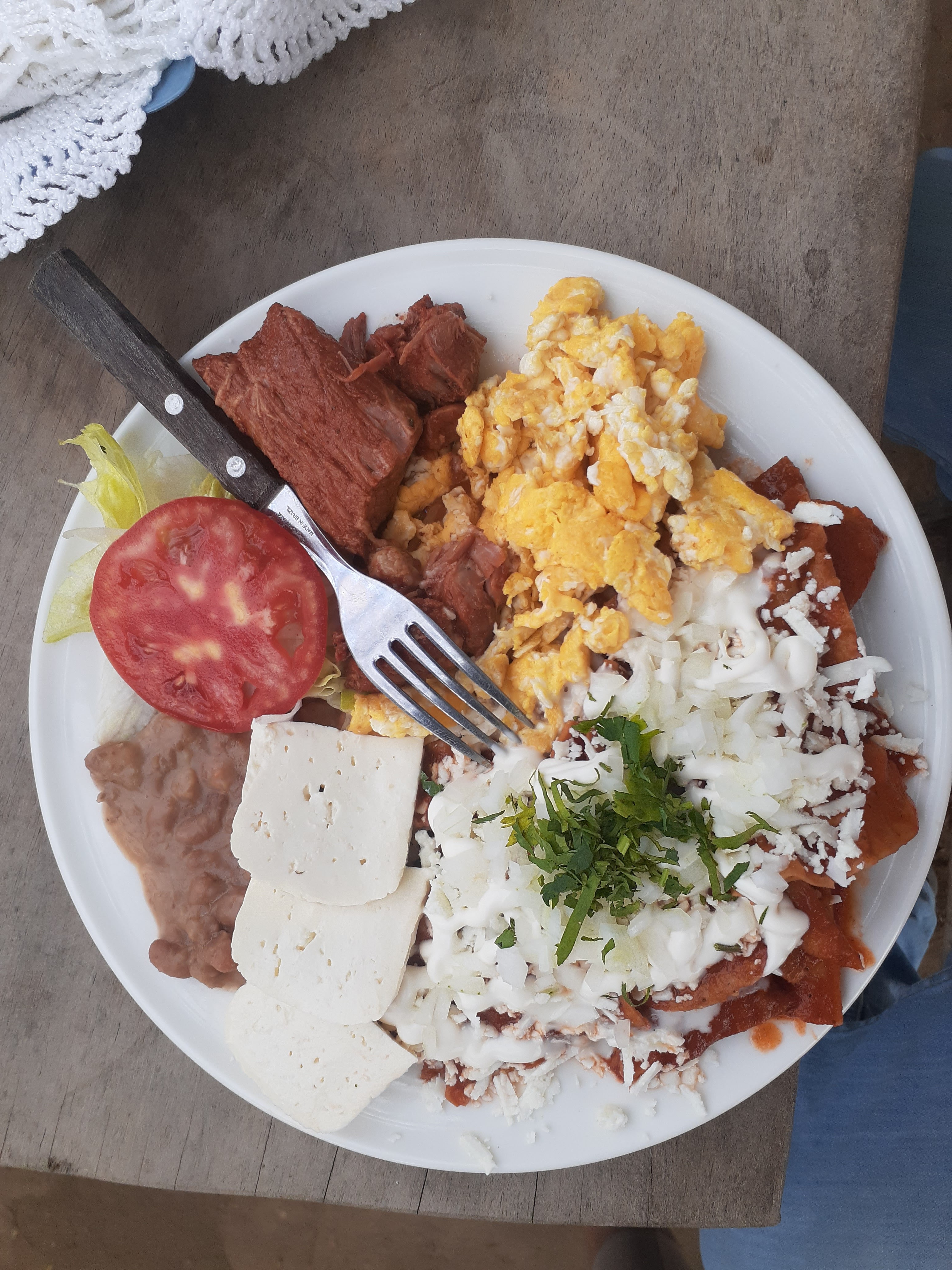 Las Figueroa image 7