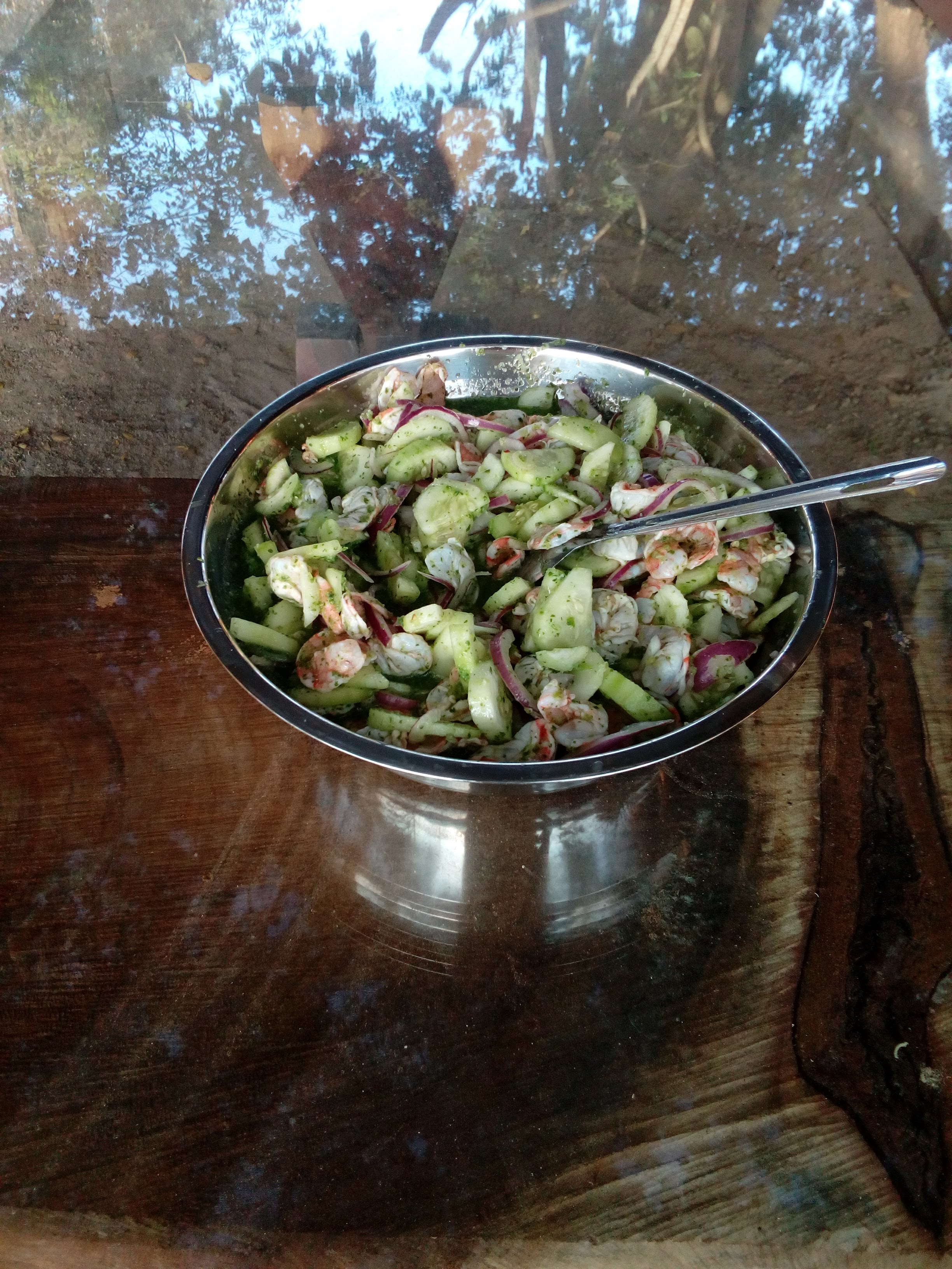 Las Figueroa image 9