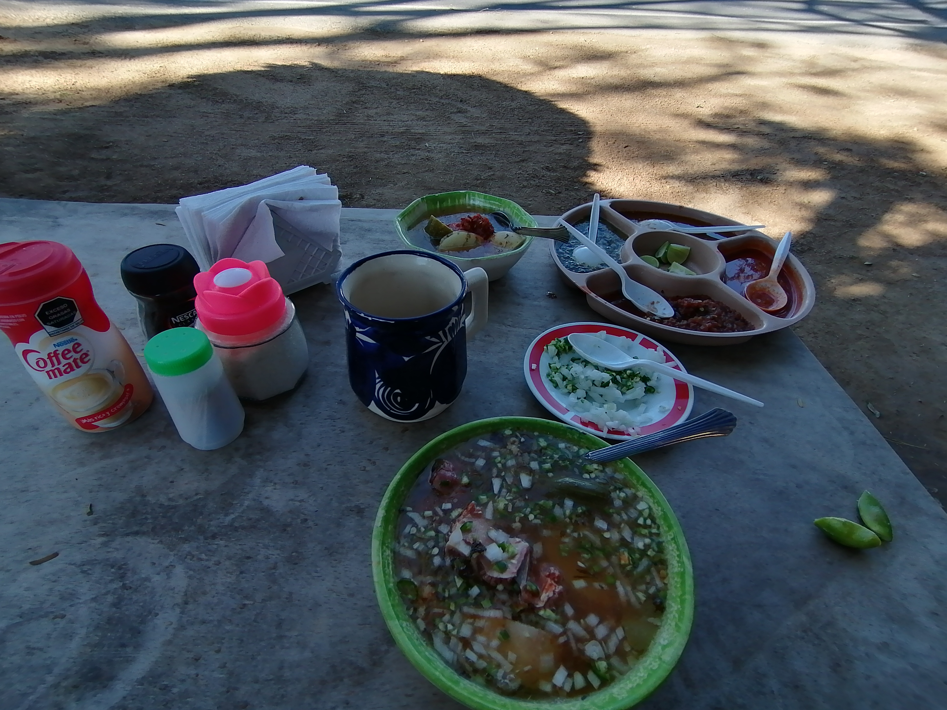 Las Figueroa image 10