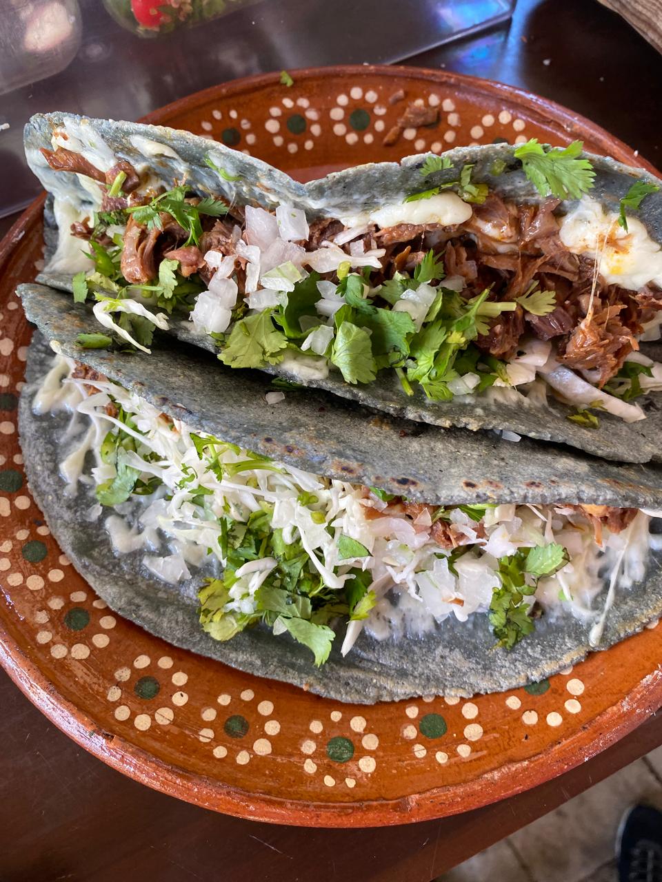 Menuderia y Birrieria "Los Compadres" image 3