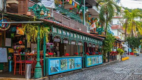 Andale's Restaurant & Bar image 1