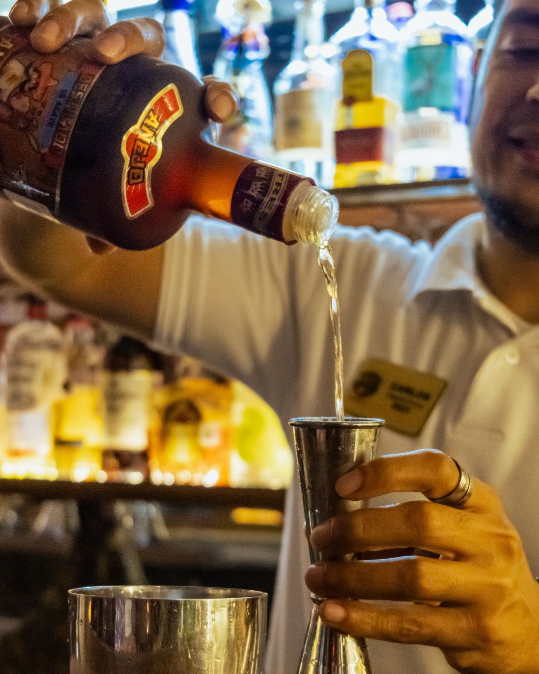 Andale's Restaurant & Bar image 2