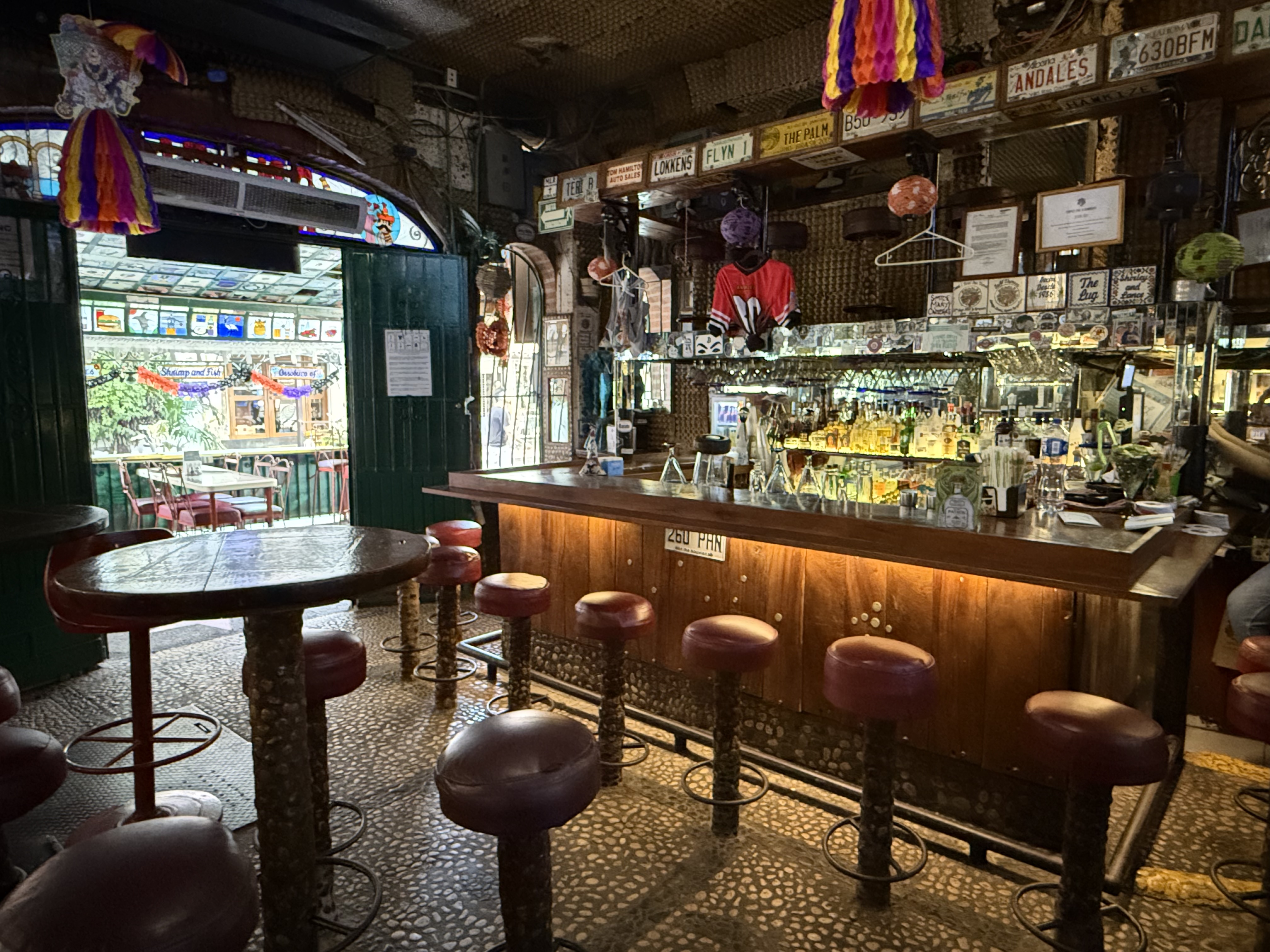 Andale's Restaurant & Bar image 4